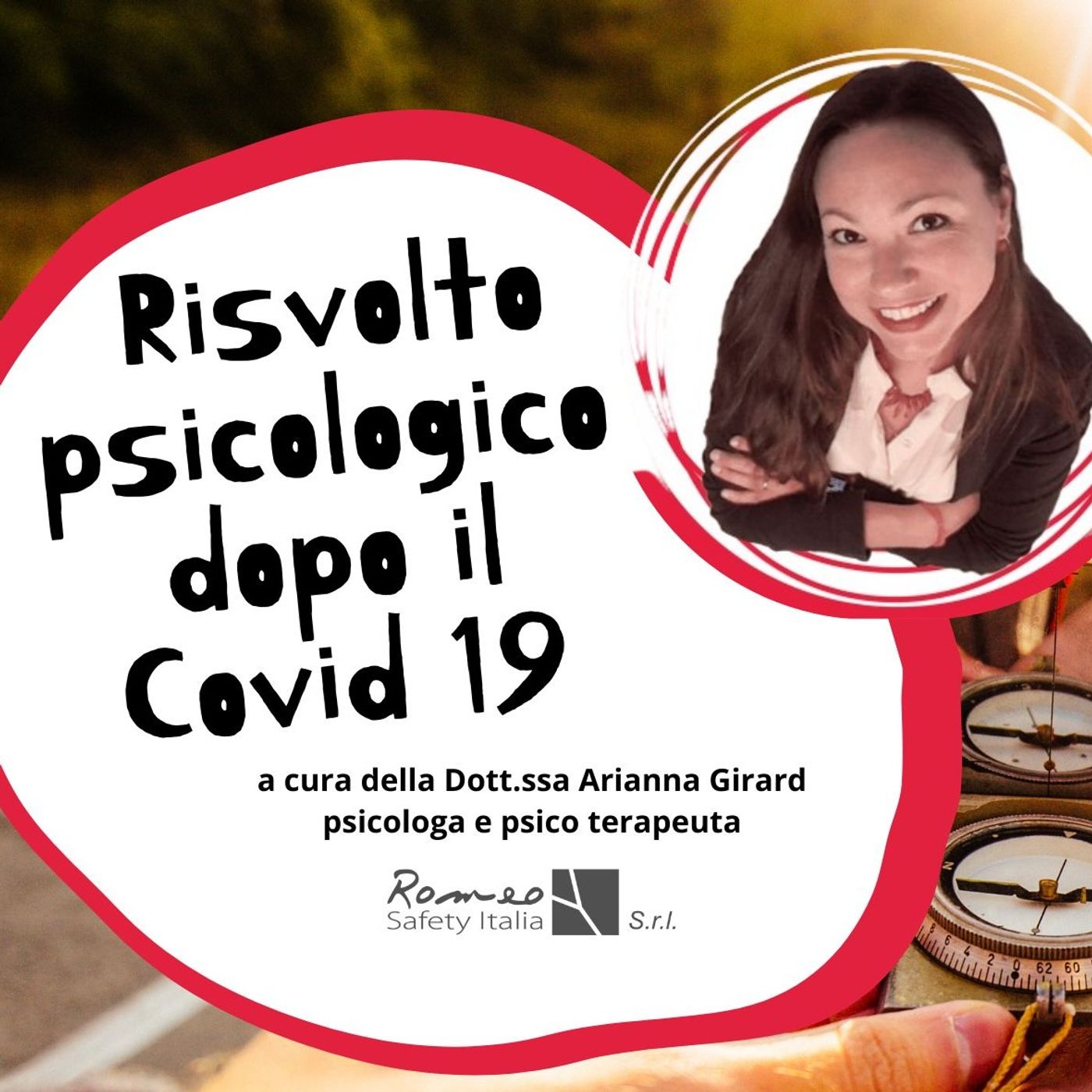 Sicurezza a colazione