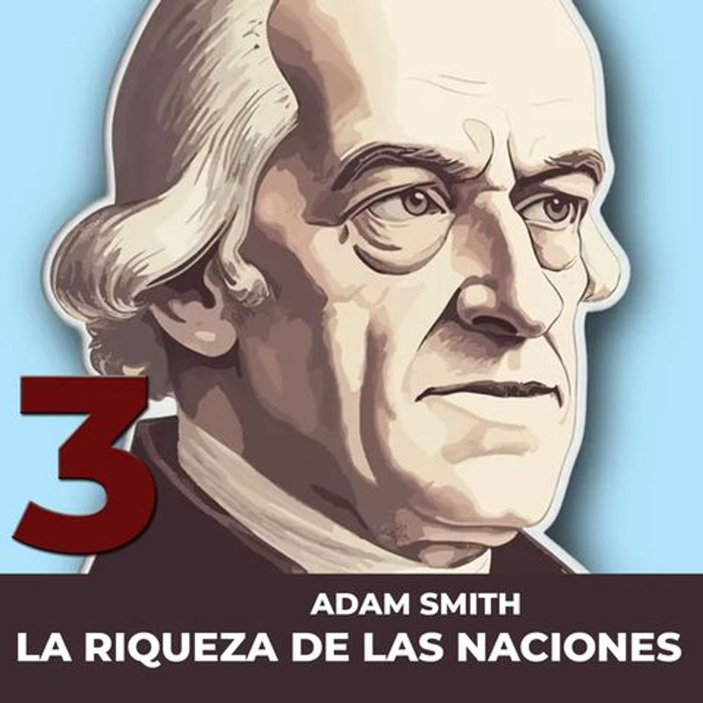 Comunidad Libros y Cultura General