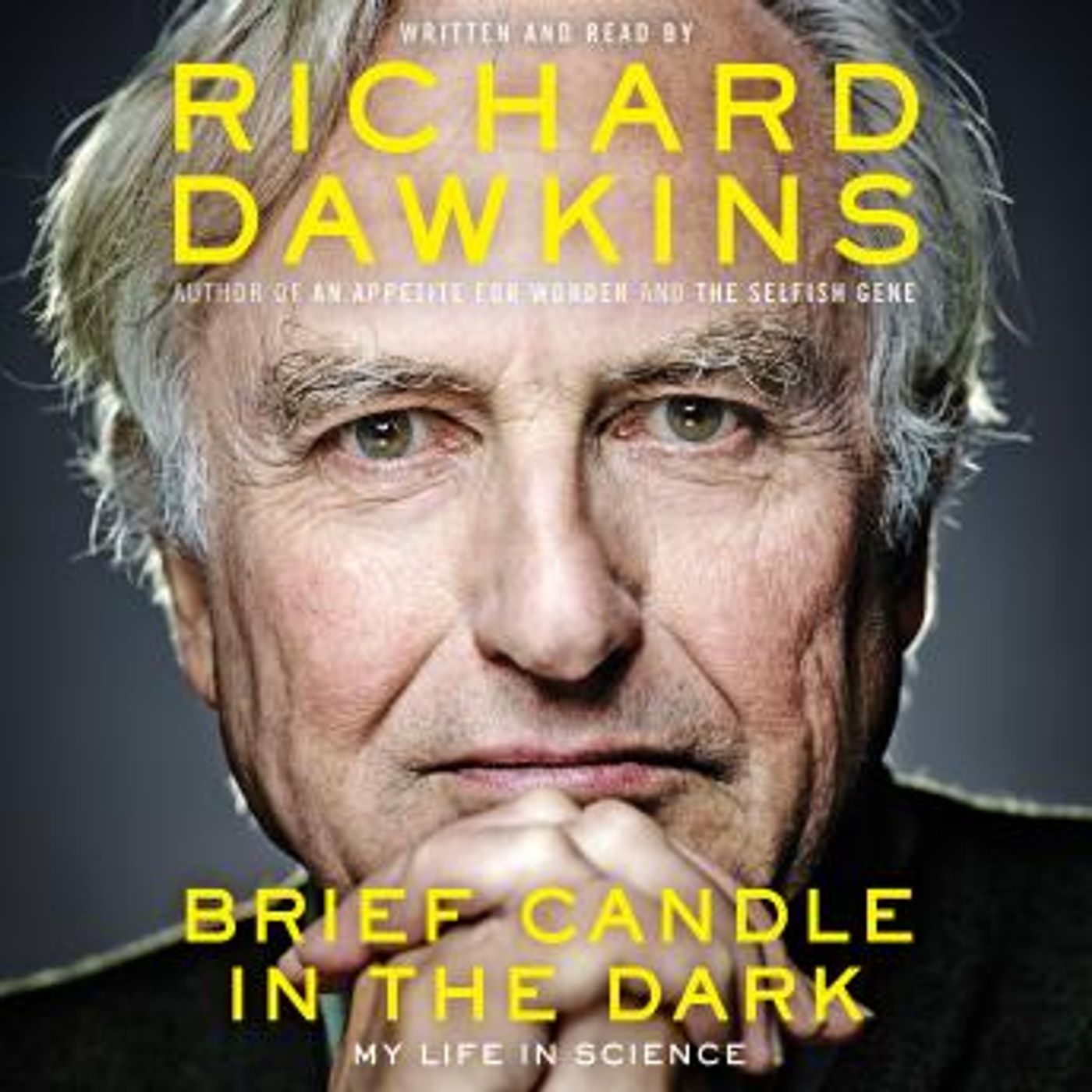 Audiobooks in Biography & Memoirs
