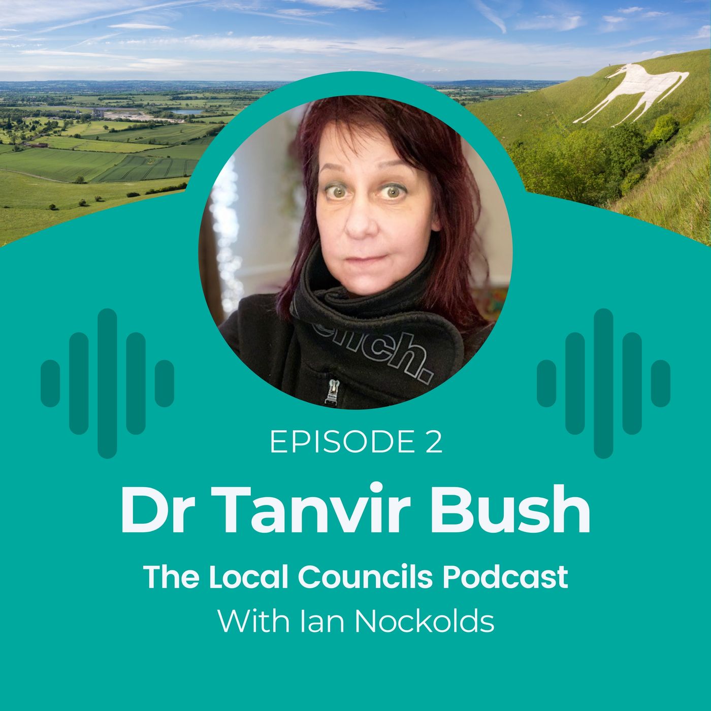 Transformational Inclusion