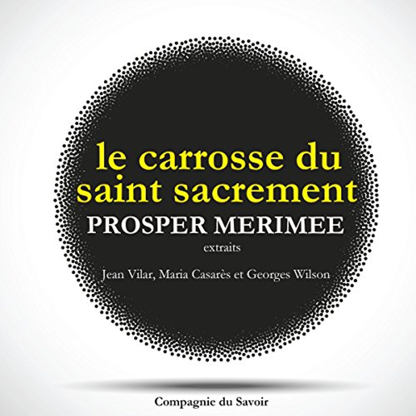 Download Best Full Audiobooks in Classics, European Literature