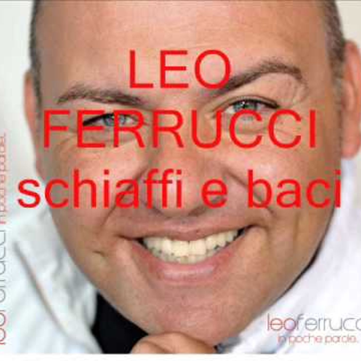 Lo show di Gianni Lu Royal