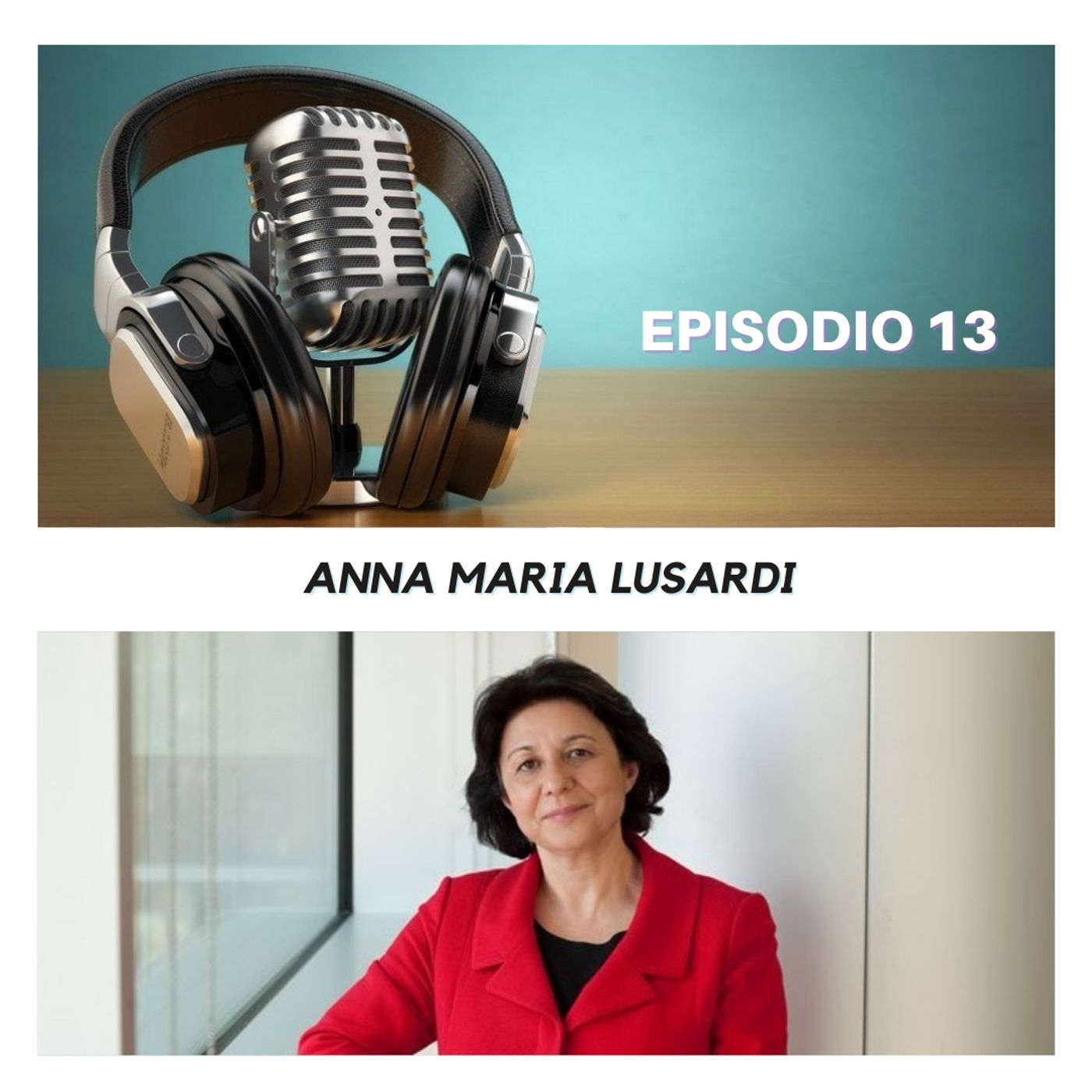 Finanza e Mercati