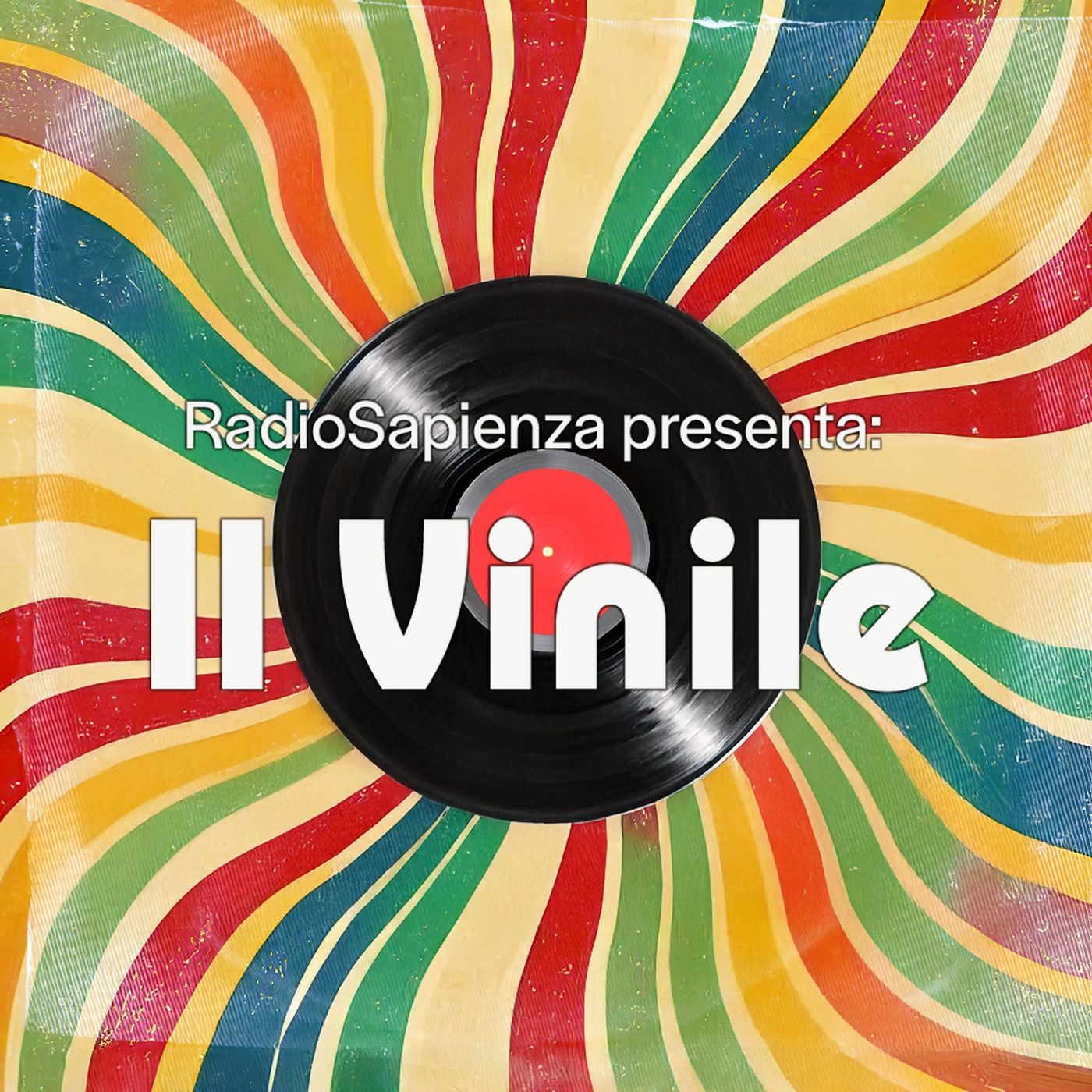 RadioSapienza