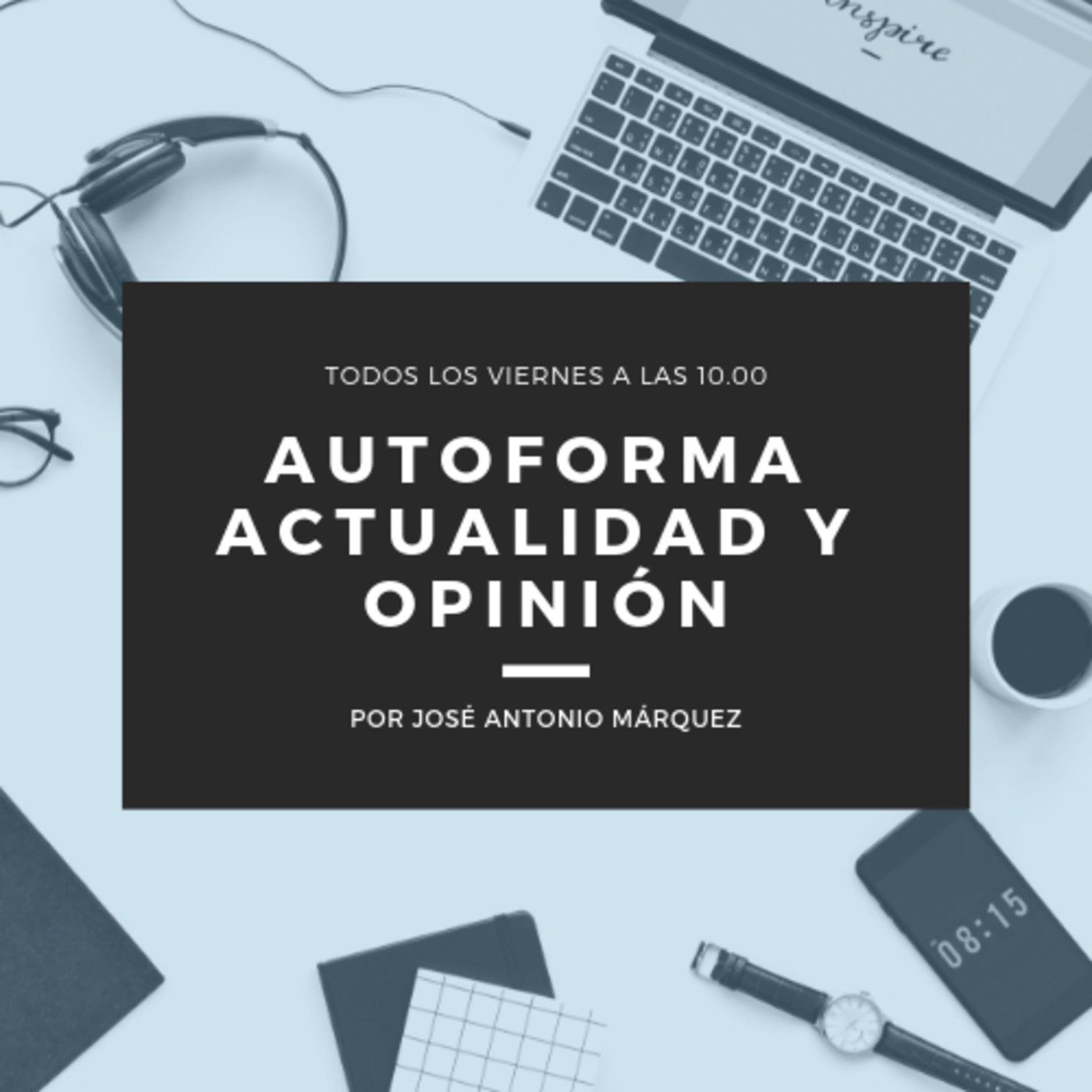 Formación para el empleo