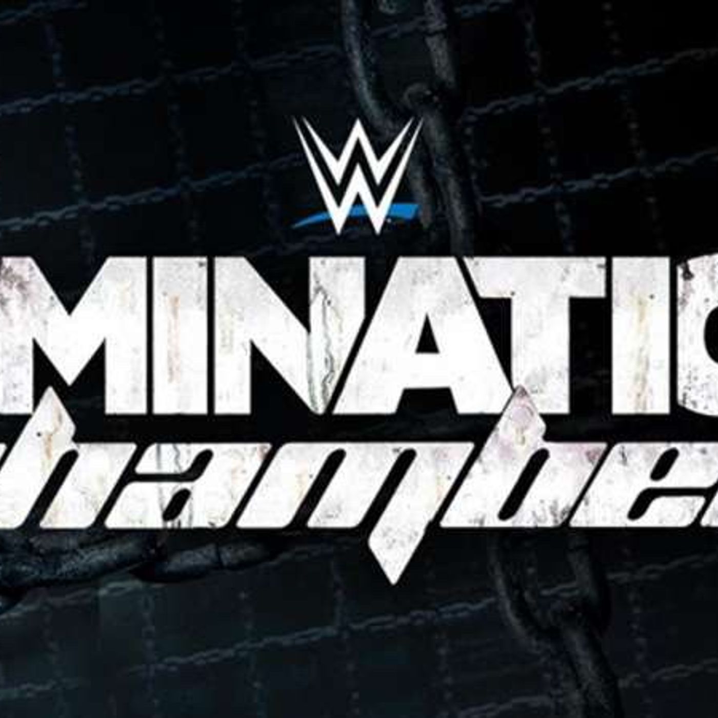 Elimination Chamber Prediction Show! episode artwork