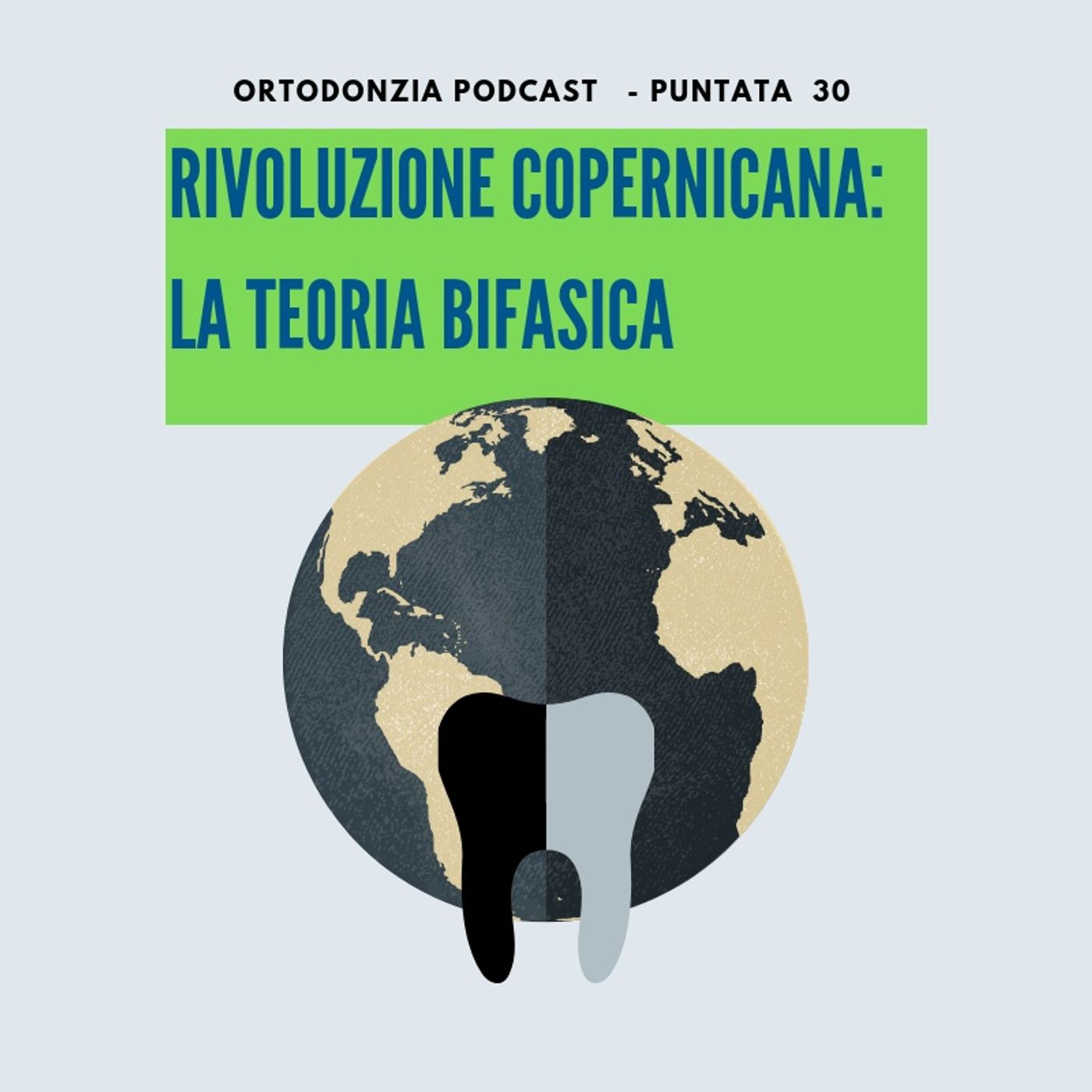 Ortodonzia Podcast