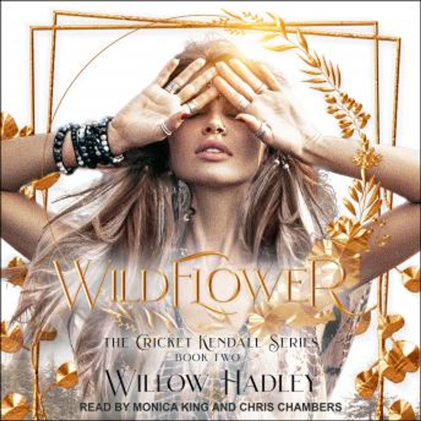 Listen to Top Full Audiobooks in Romance, Romantasy