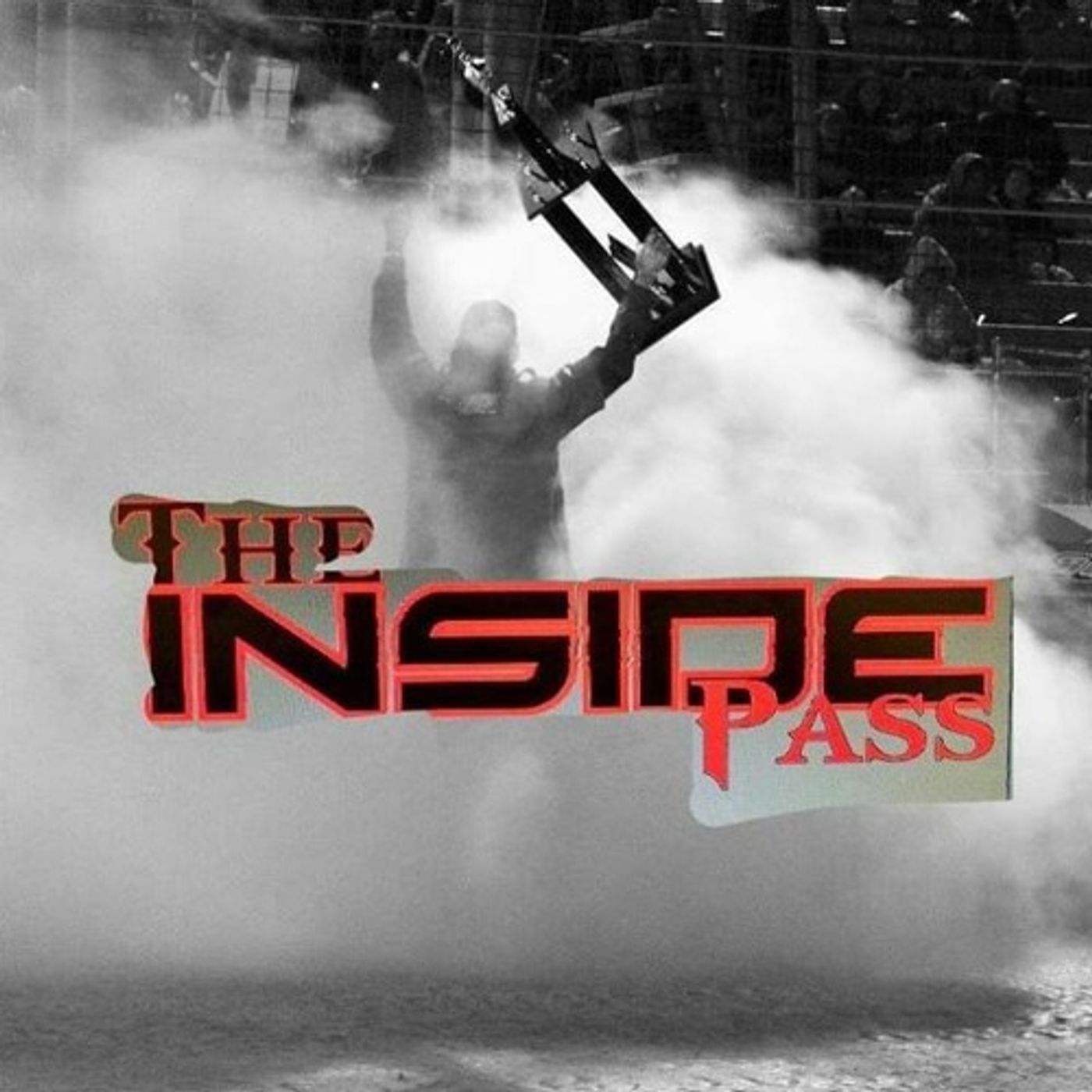 06 02 20 THE INSIDE PASS  (Todd Gilliland, Jordan Bianchi) episode artwork