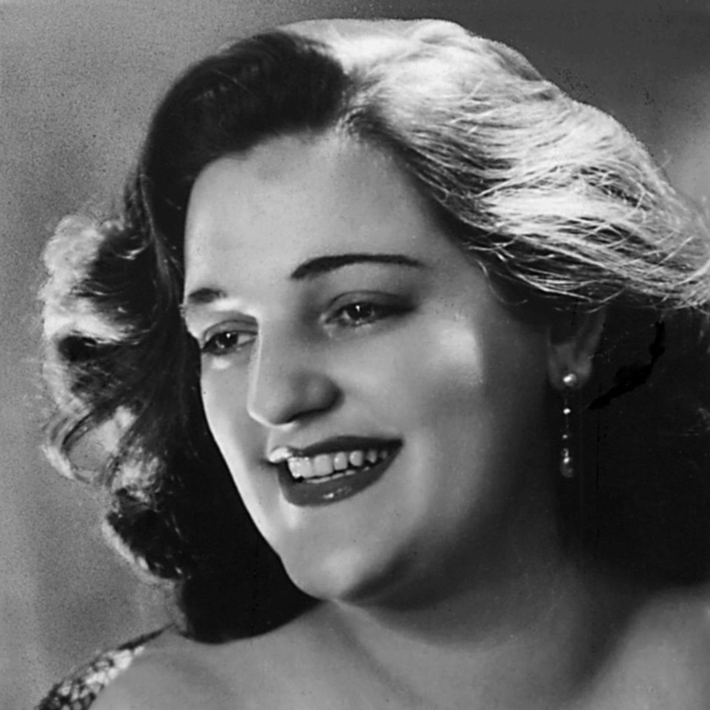 La Mattina all'Opera Buongiorno con ... Anita Cerquetti in Gioconda episode artwork