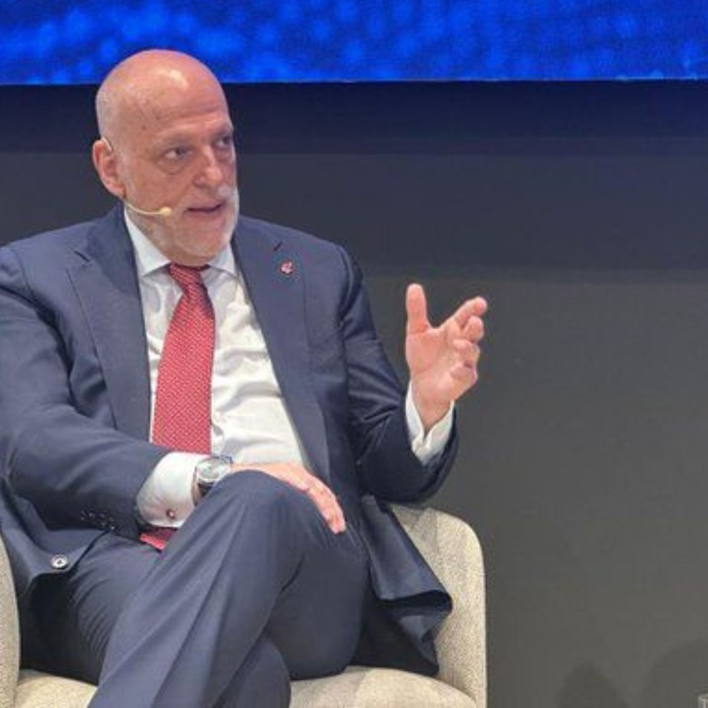 El Primer Palo, programa completo (08/10/2025): Tebas se pronuncia sobre el partido en Miami