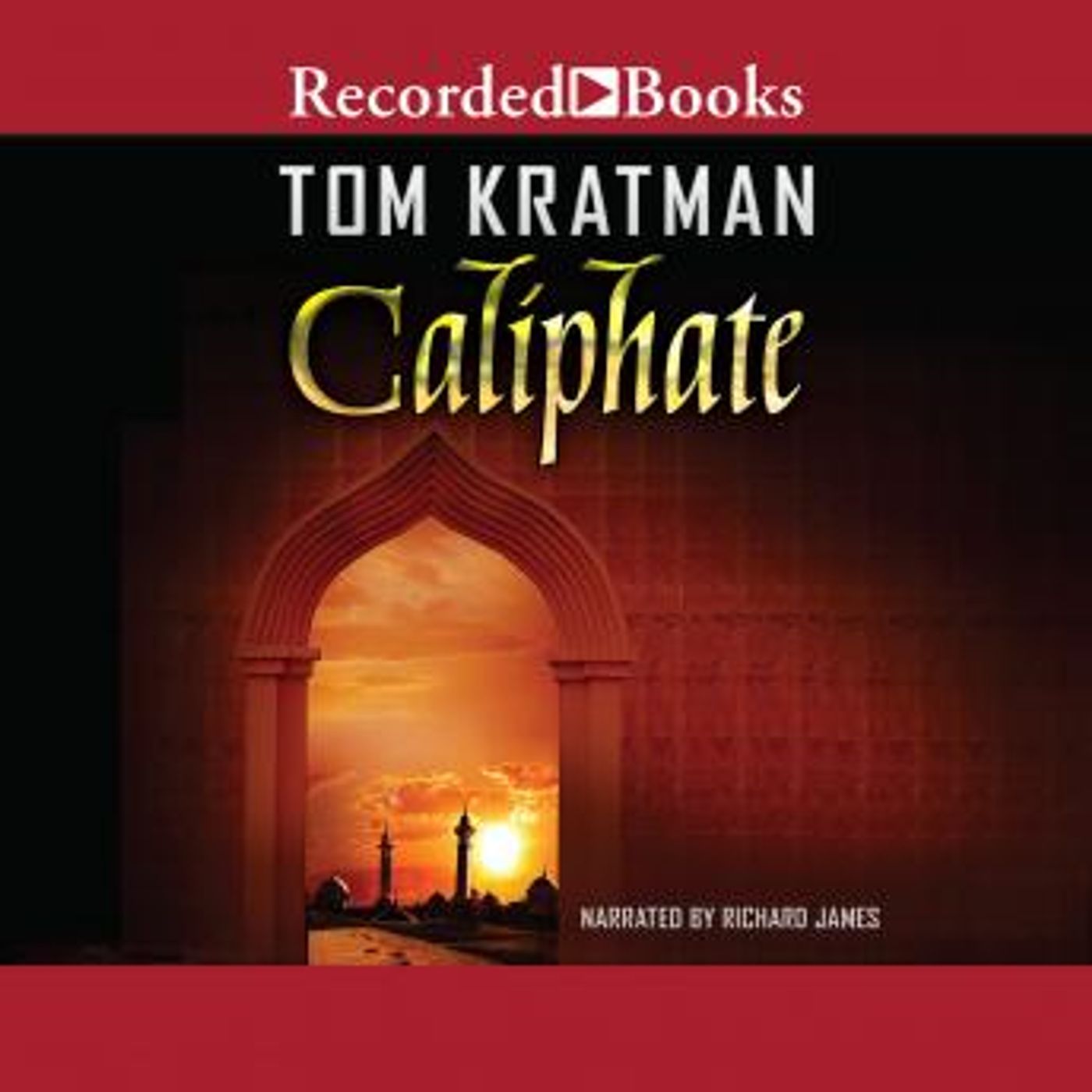 Explore New Full Audiobooks in Science Fiction & Fantasy, Science Fiction