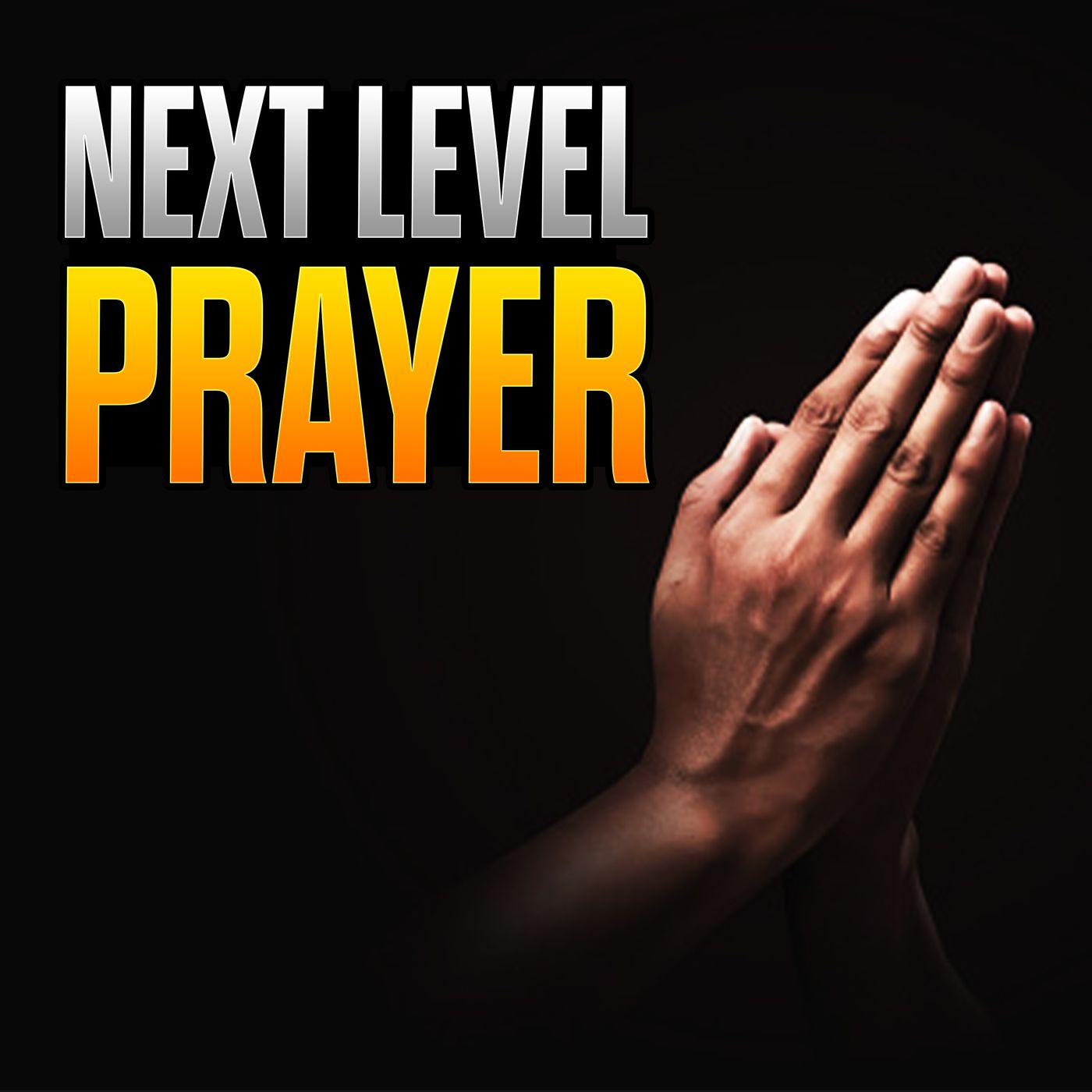 Take Your Prayer to Morning Prayer to Another Level