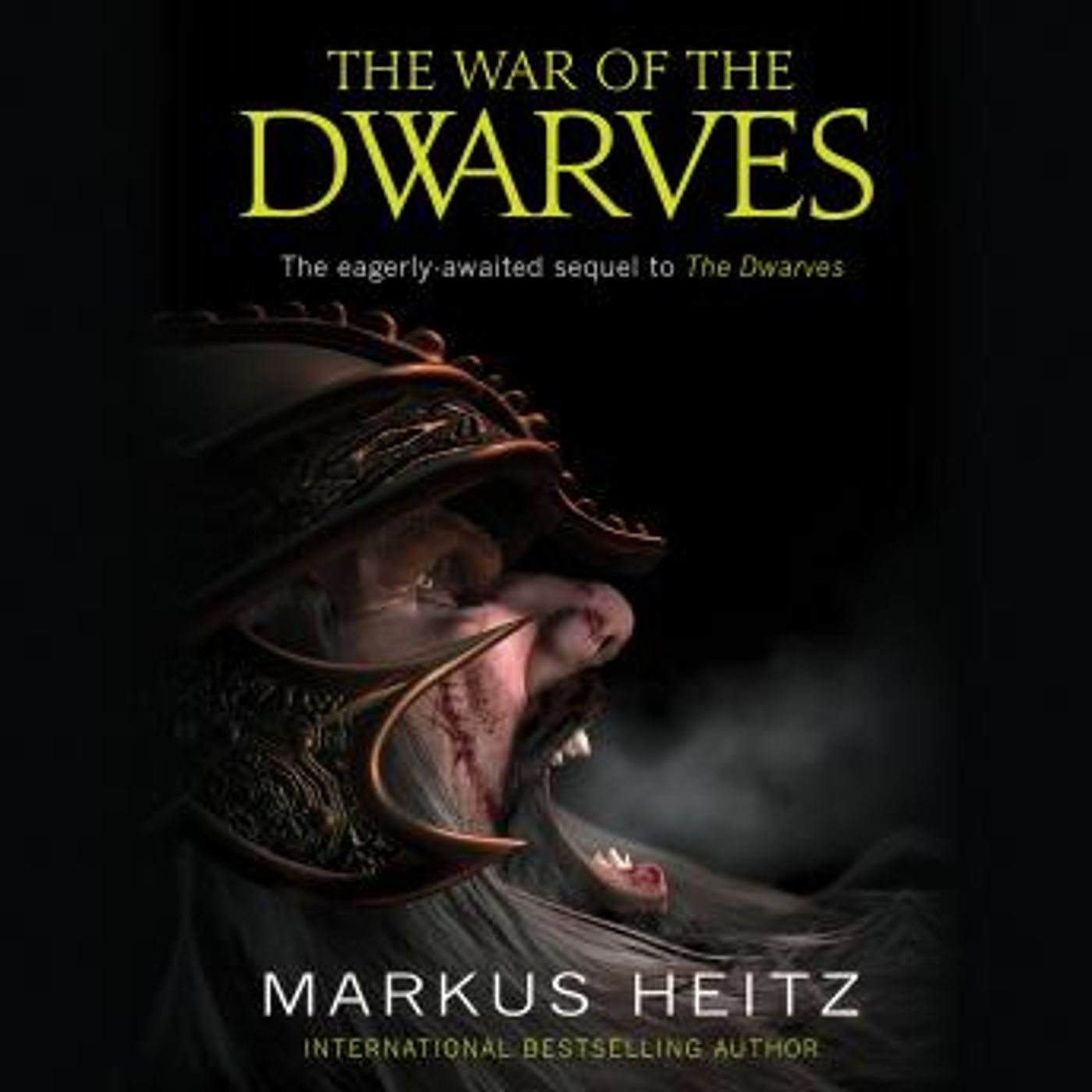 Download Incredible Full Audiobooks in Science Fiction & Fantasy, Epic Fantasy