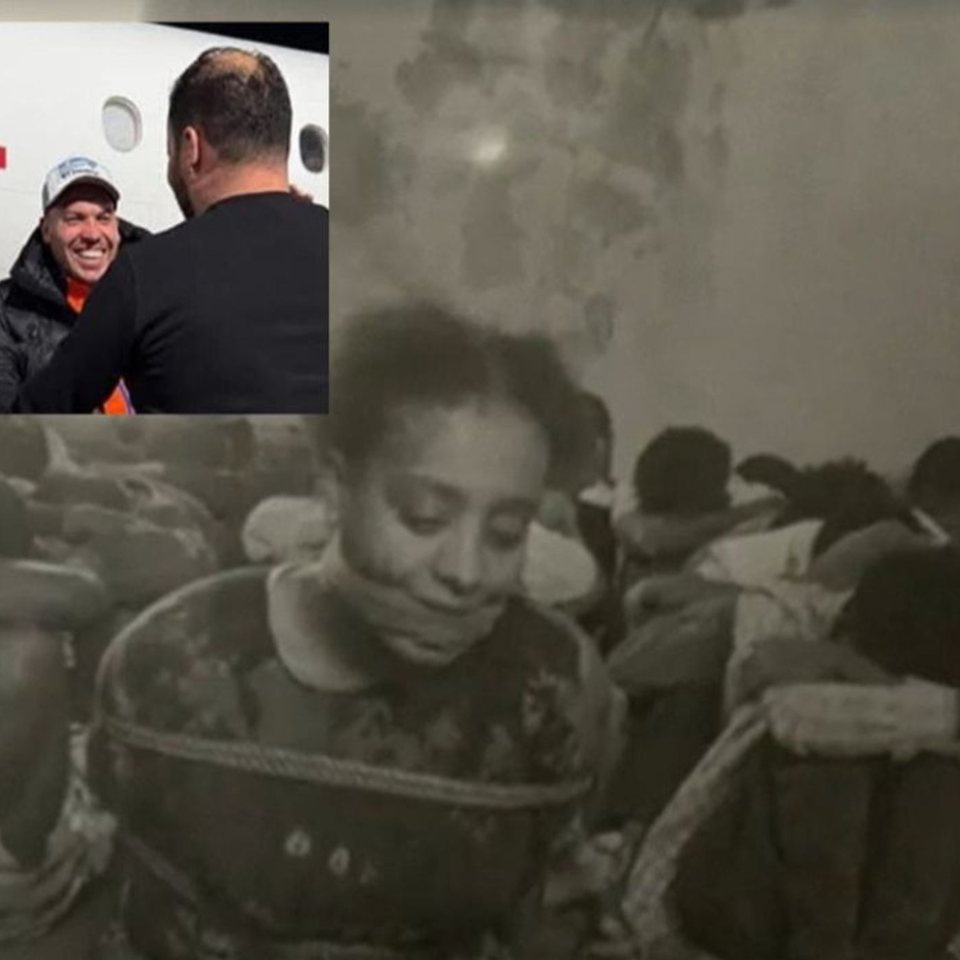 La Corte penale internazionale bacchetta l’Italia sul caso Almasri e chiede spiegazioni