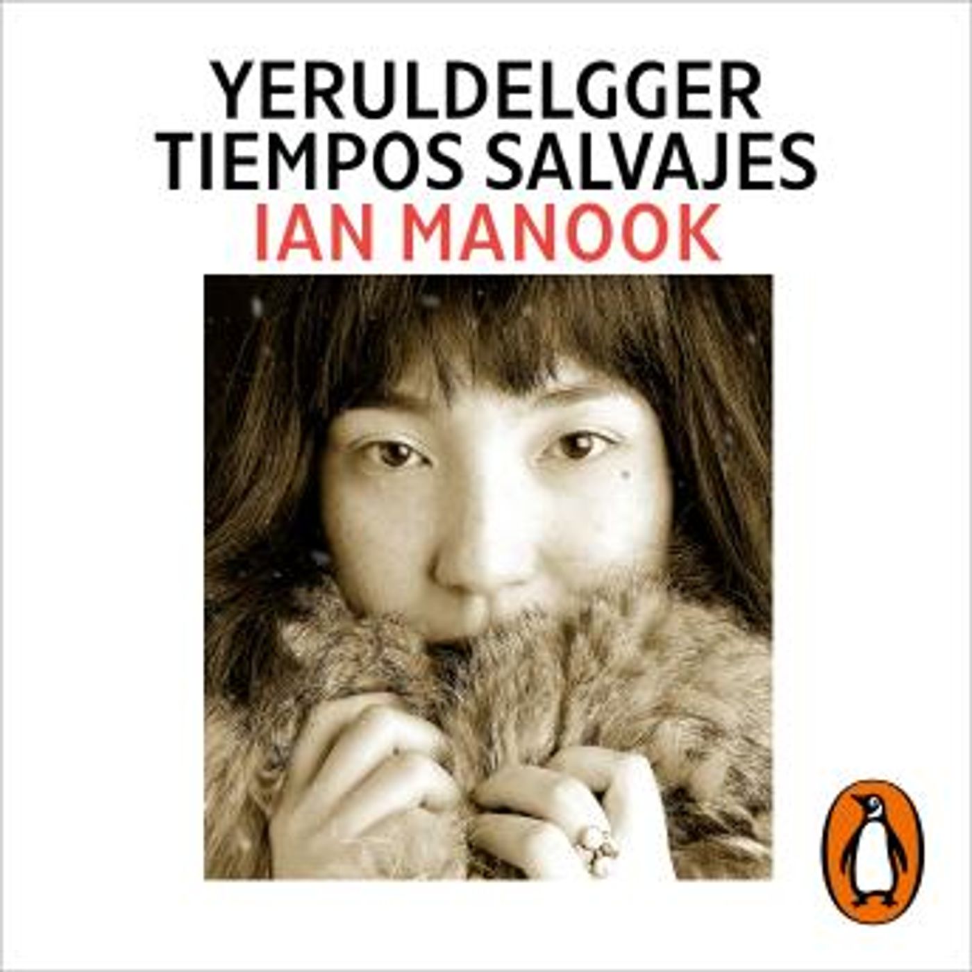 Discover Top Full Audiobooks in Fiction, Drama