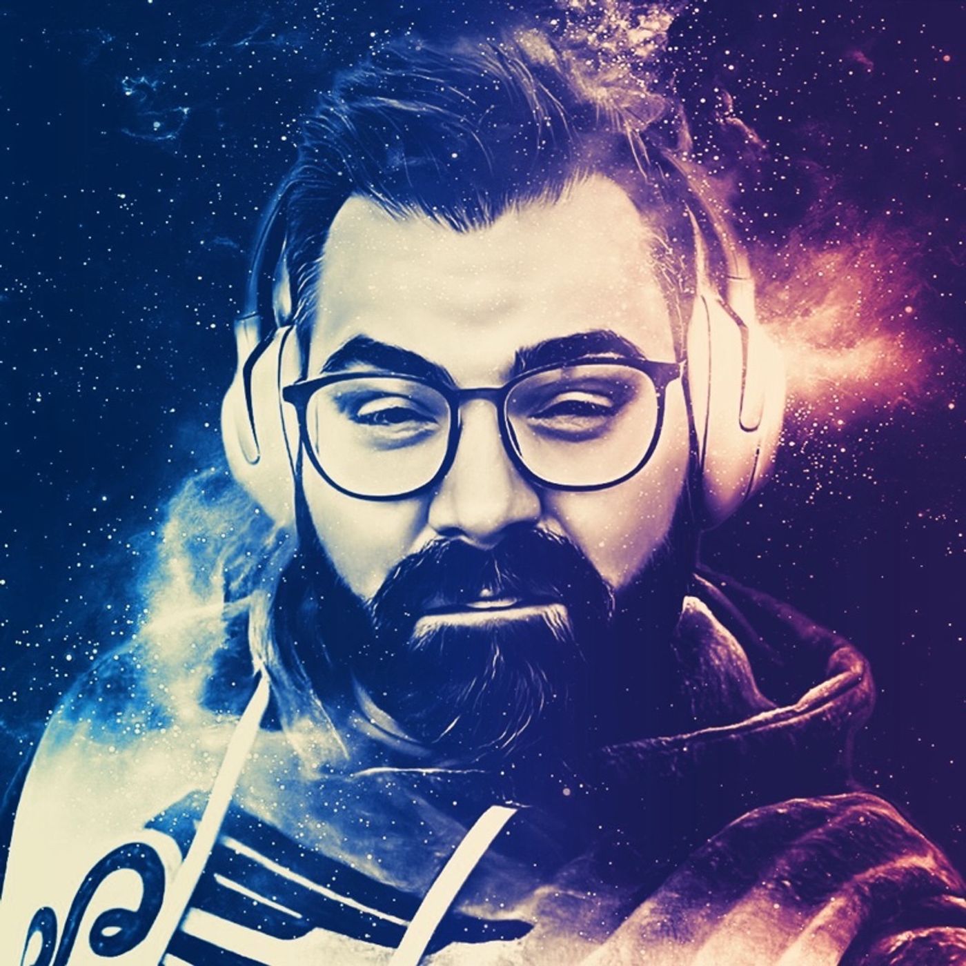 The Gentleman’s Talk