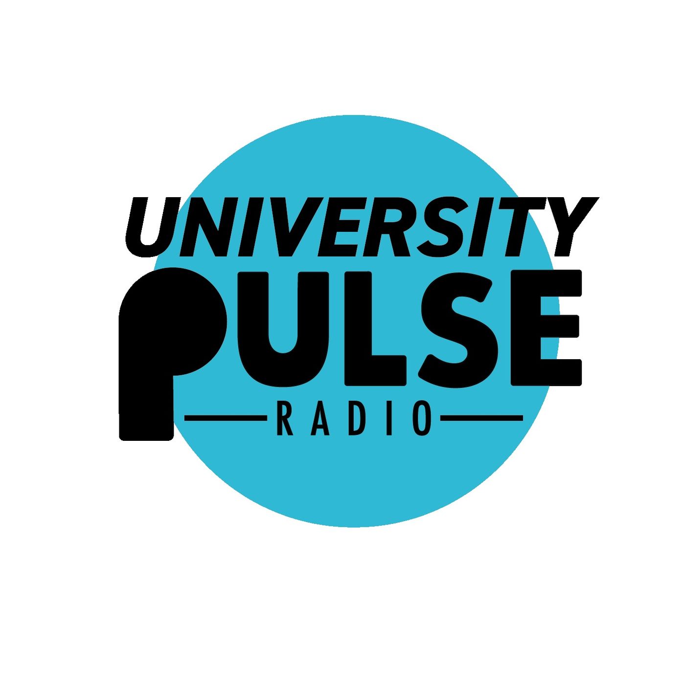 University Pulse Radio Artist Interviews- Zero