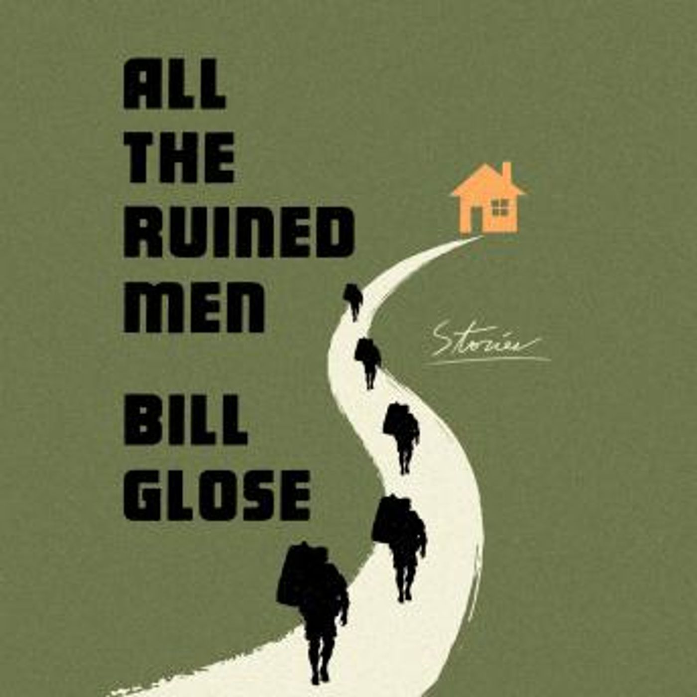 Stream Popular Full Audiobooks in Fiction, Westerns & War