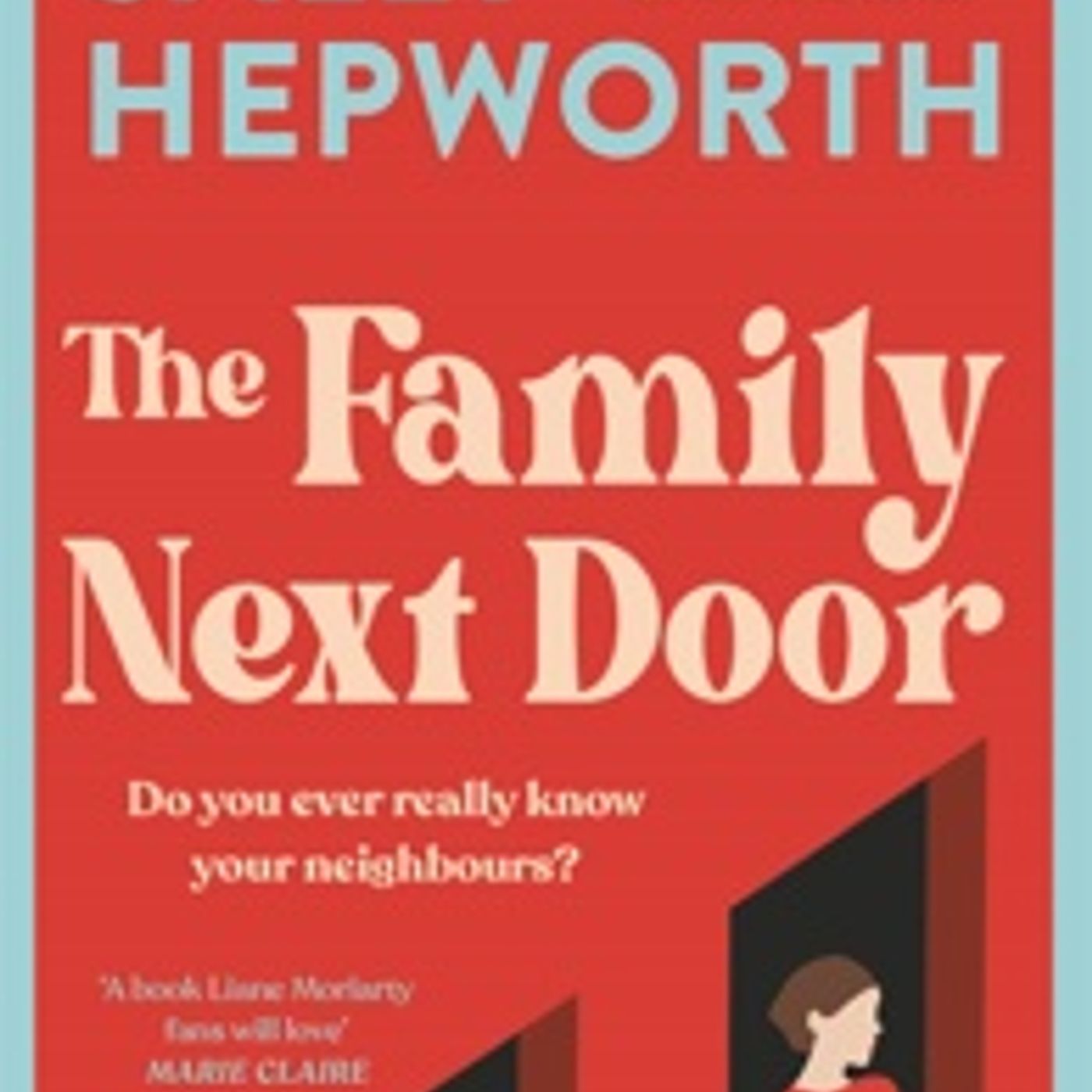 Book Read Online - au90310210
