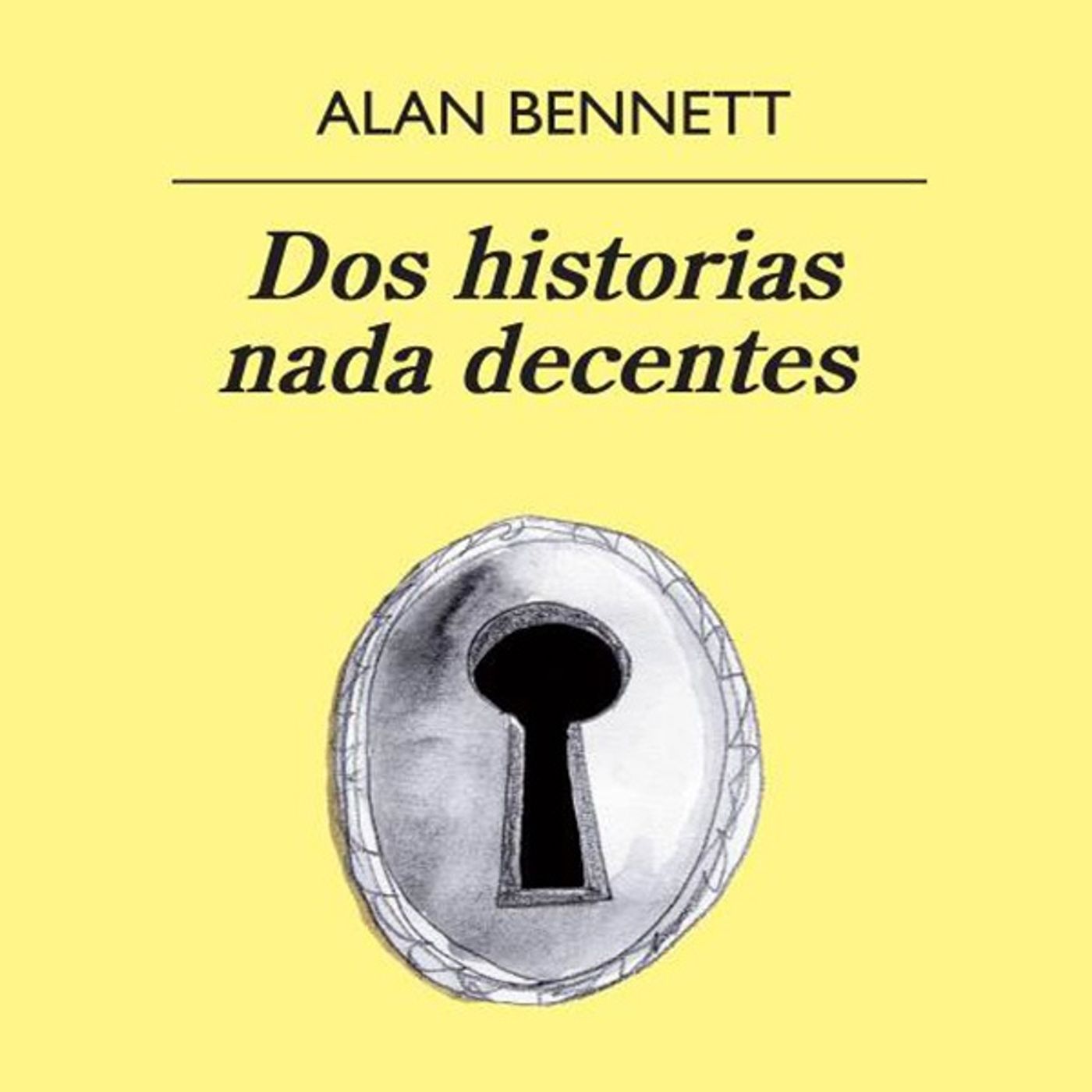 Historias de los Libros
