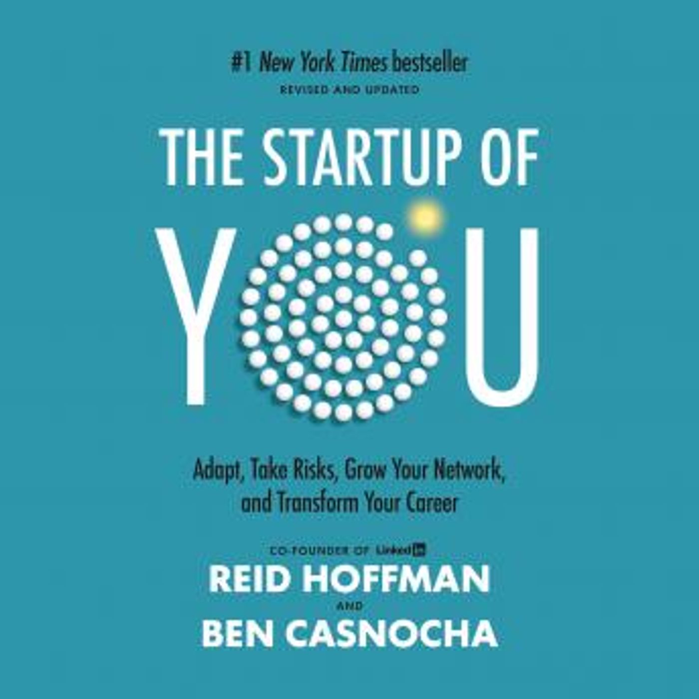 Access Unmissable Free Audiobooks in Self-Improvement, Career Development