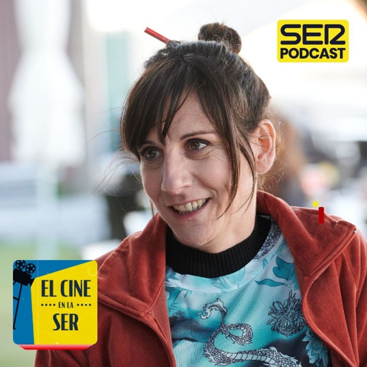 El Cine en la SER