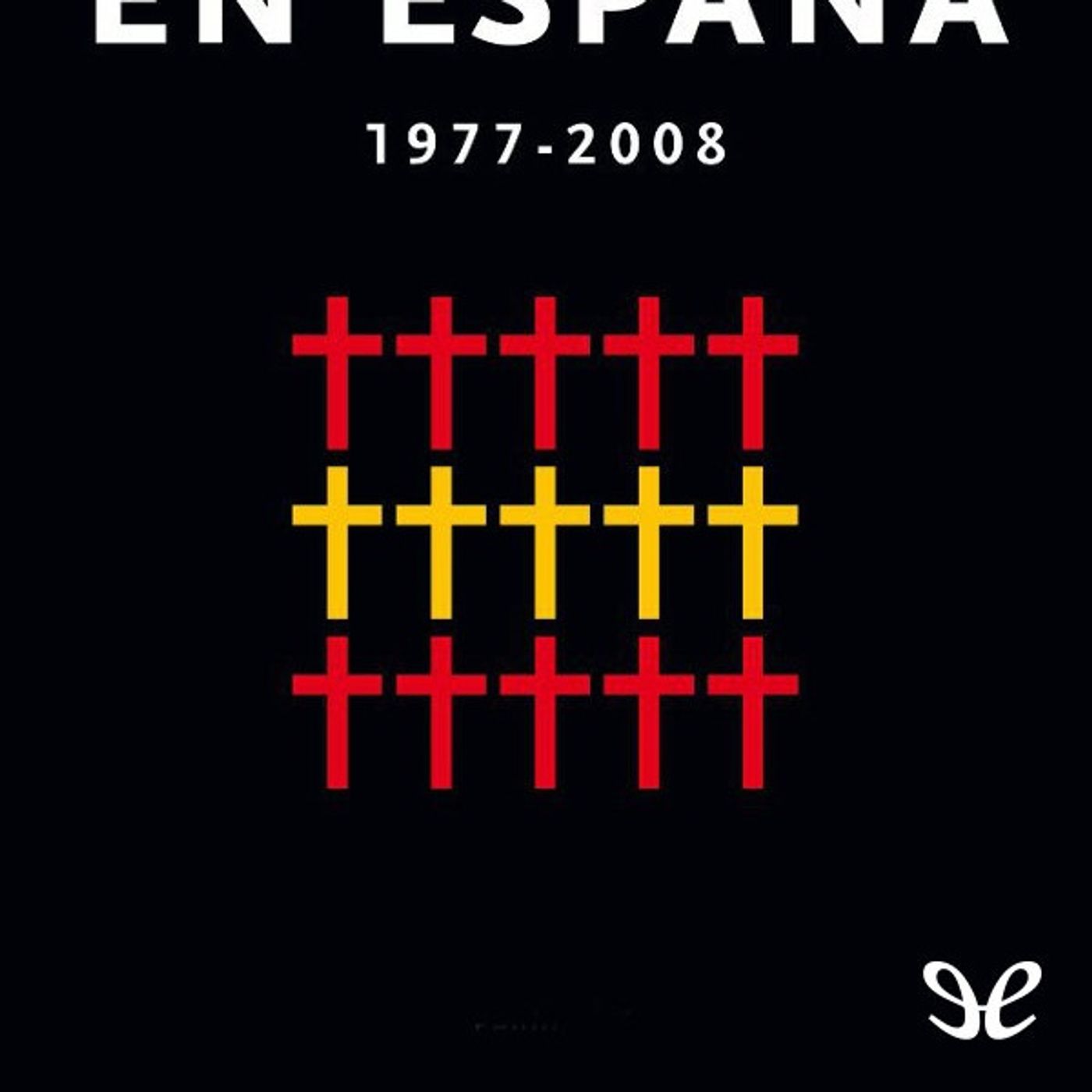 (Resumen) La Iglesia en Espana 1977-2008 - Alfredo Grimaldos