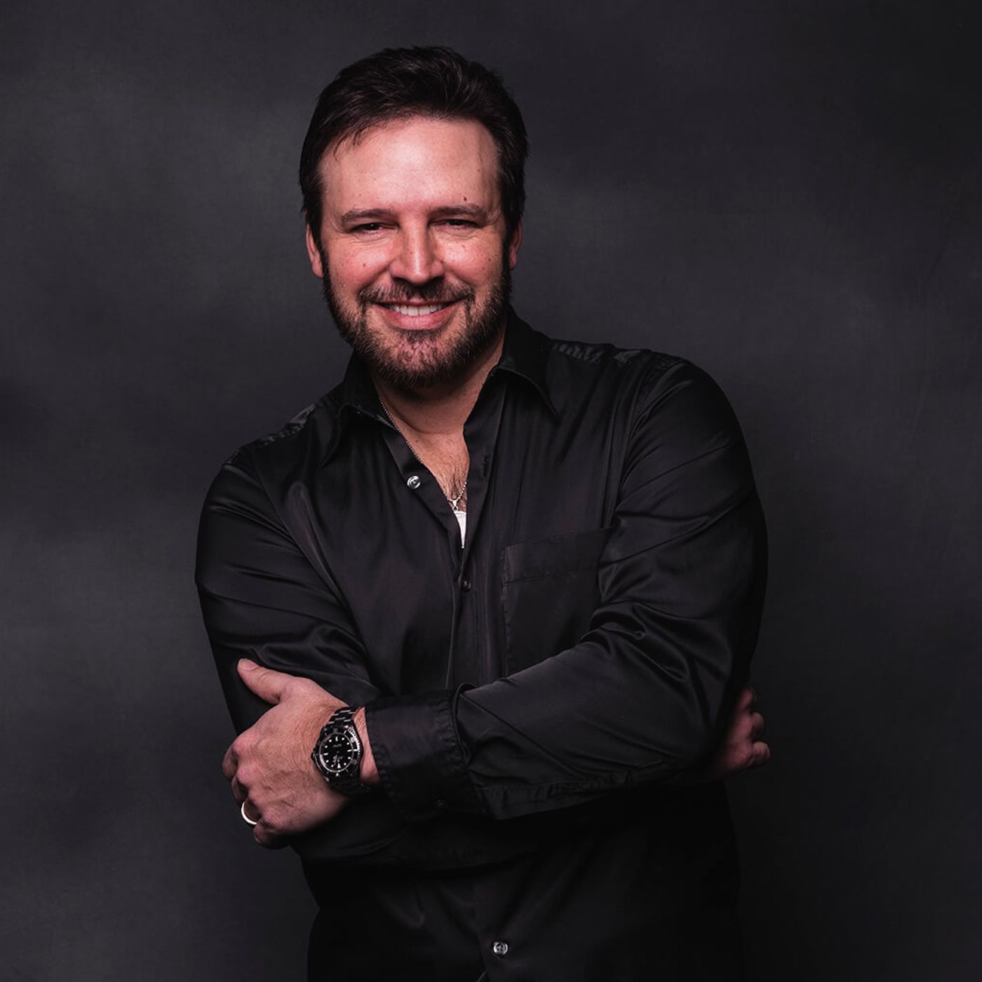 WFLR Featured Artist-Mark Wills episode artwork
