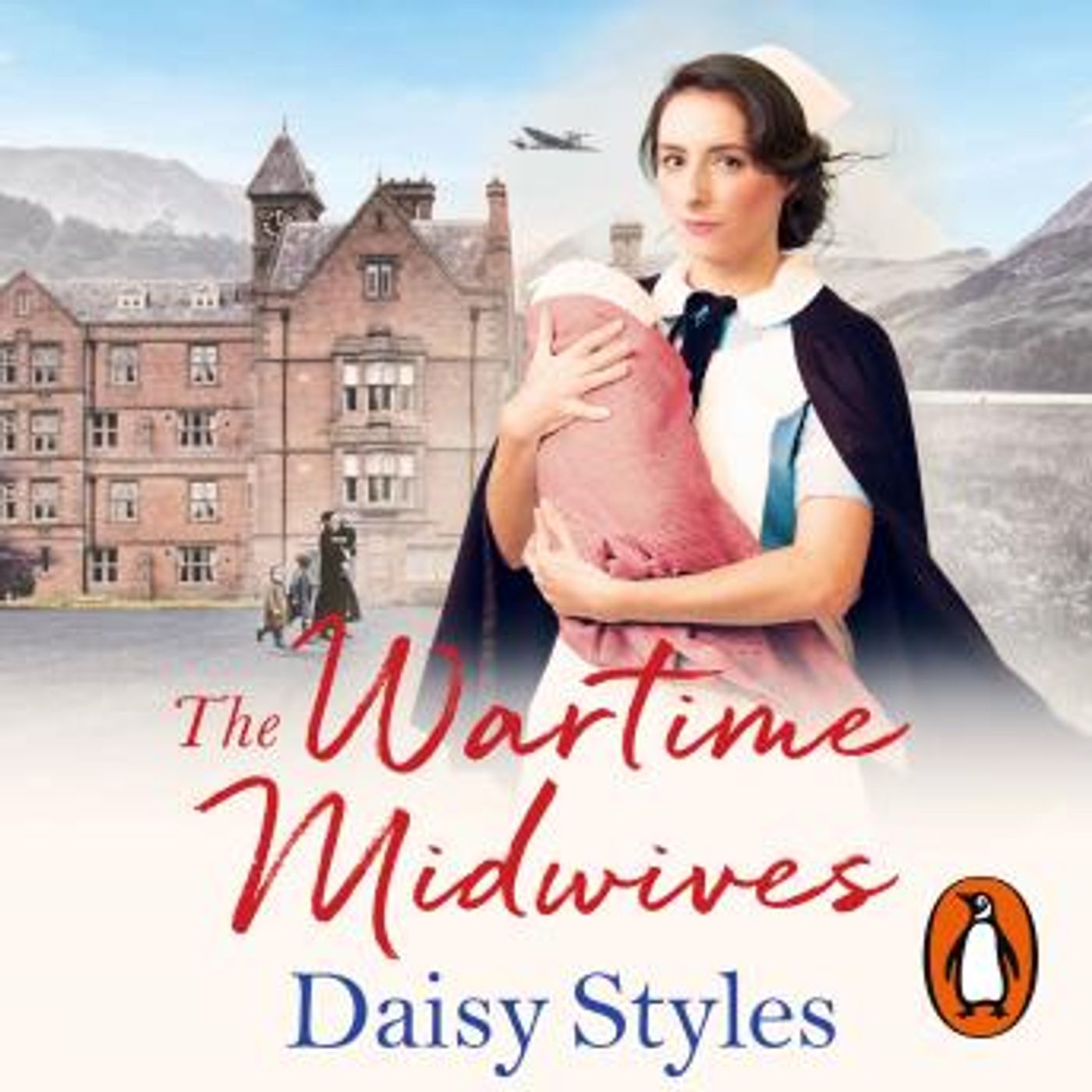 Access Unmissable Full Audiobooks in Romance, Historical