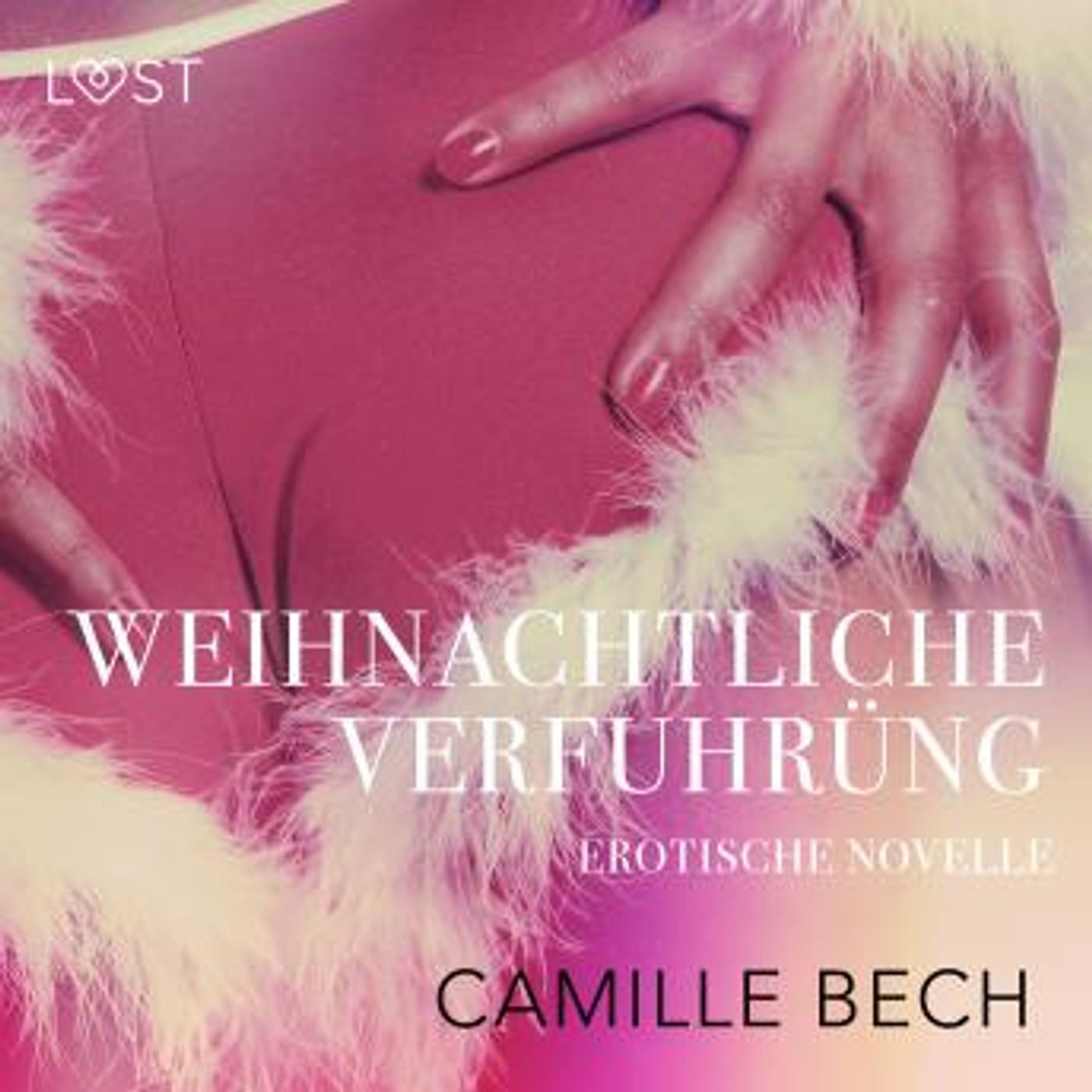 Download Top Full Audiobooks in Romance, Erotica