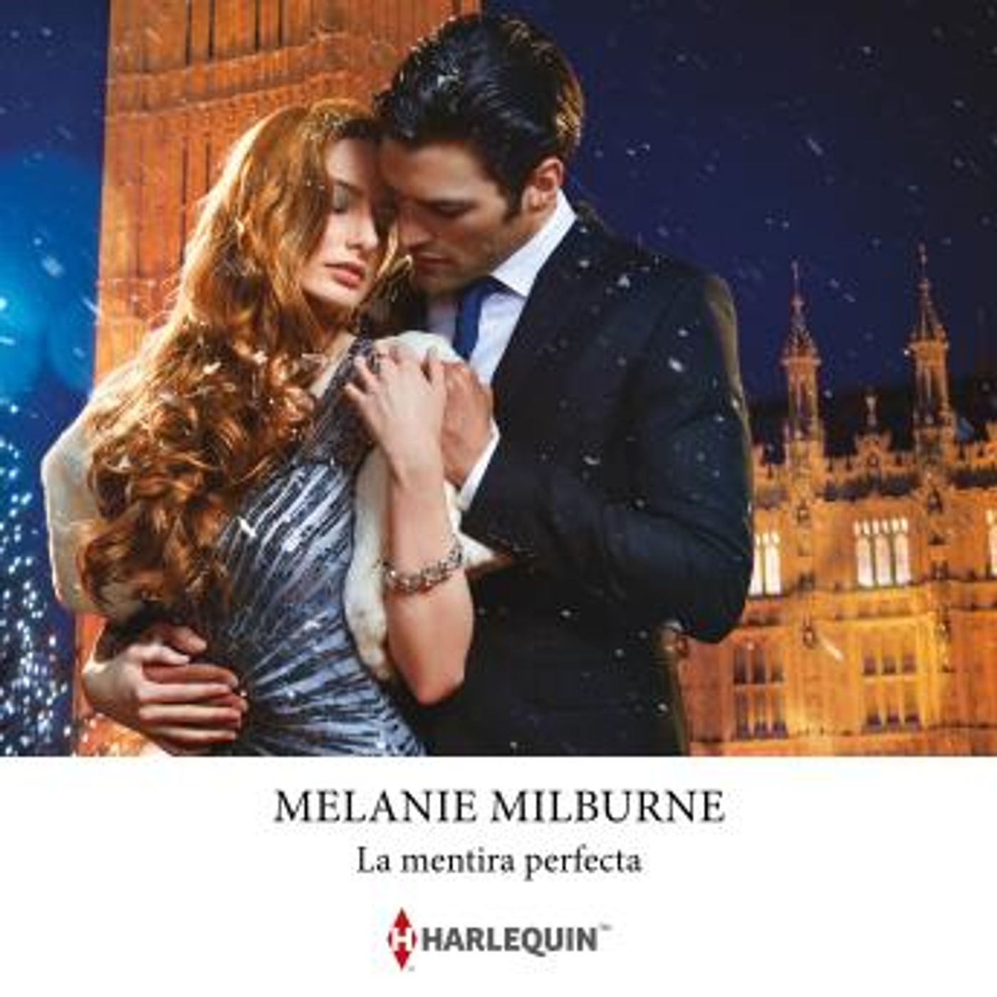 Get Top Full Audiobooks in Fiction, Contemporary Women