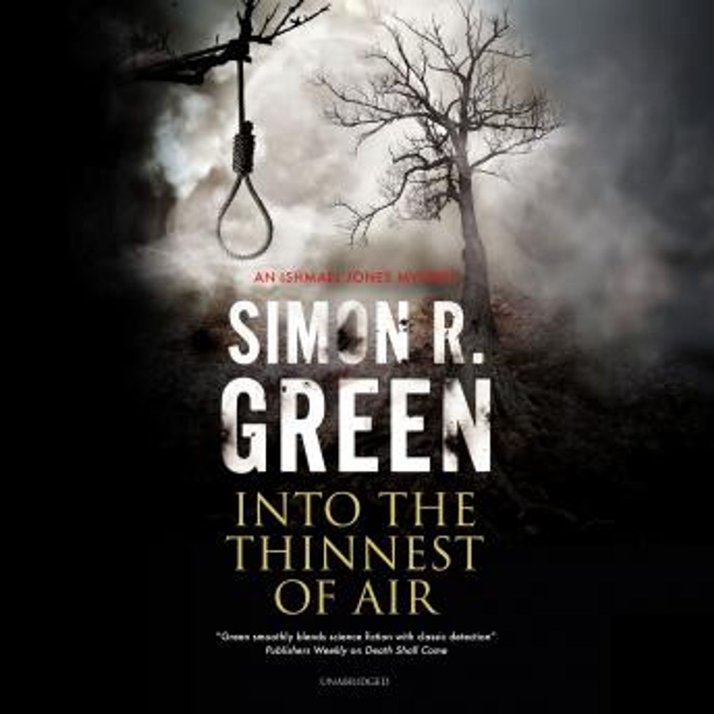 Best Audio Stories in Mystery, Thriller & Horror, Police & Detective