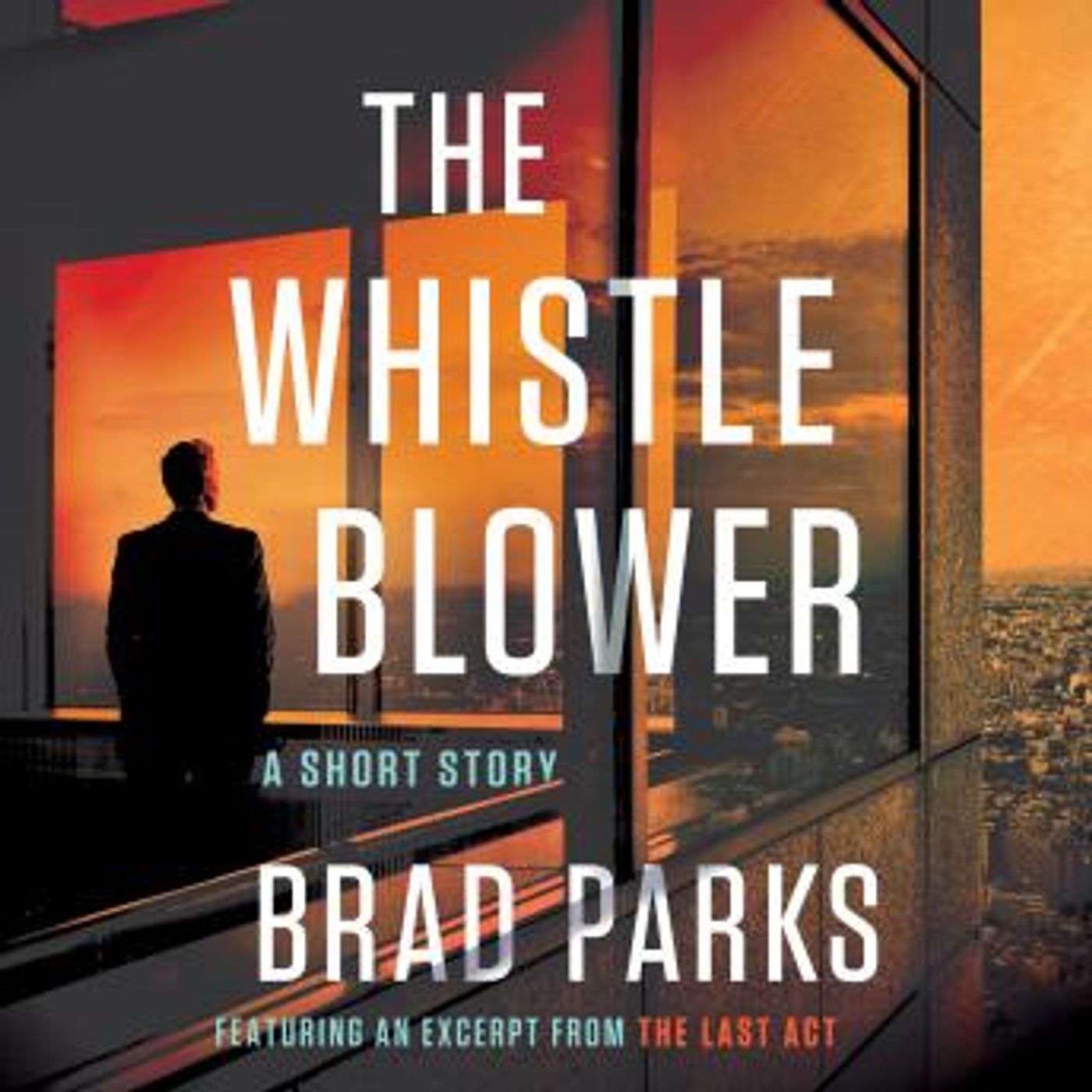 Grab the Top Full Audiobooks in Mystery, Thriller & Horror, Suspense