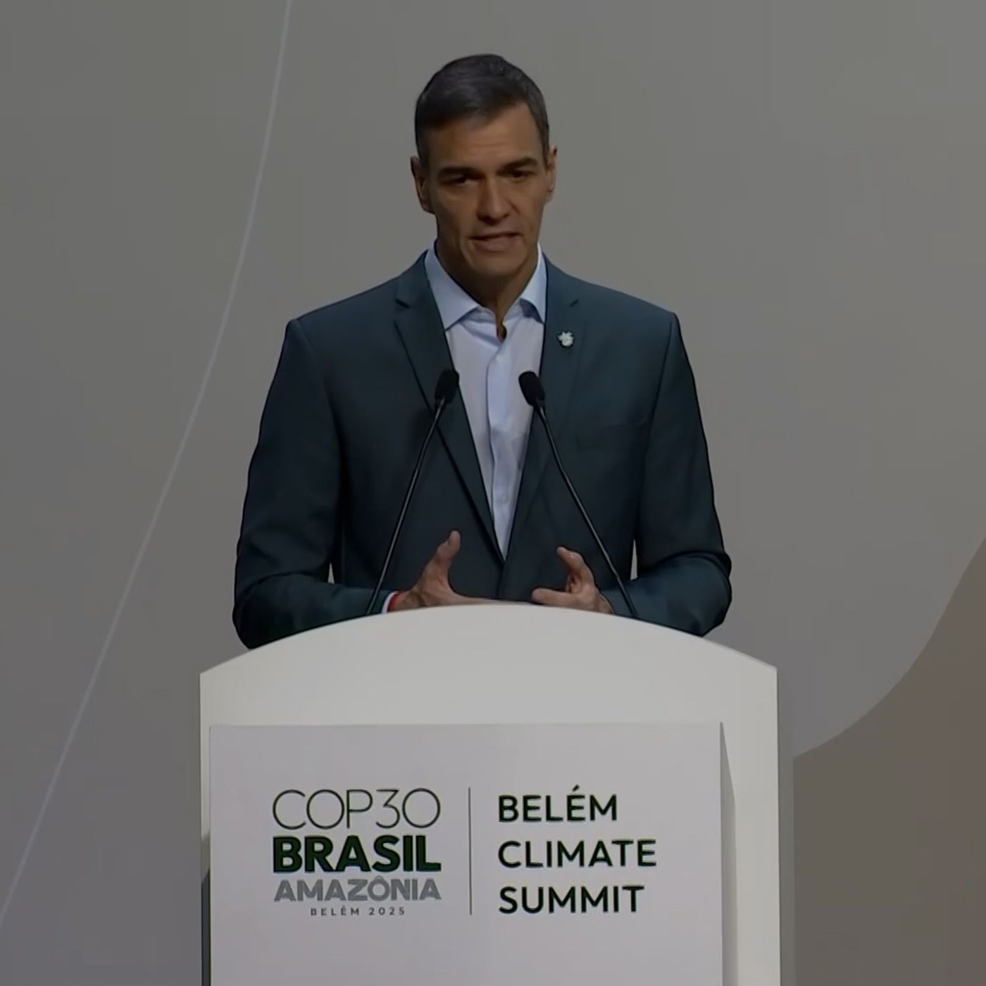 Tertulia de Herrero: Sánchez insiste en agotar la legislatura tras la ruptura de Junts