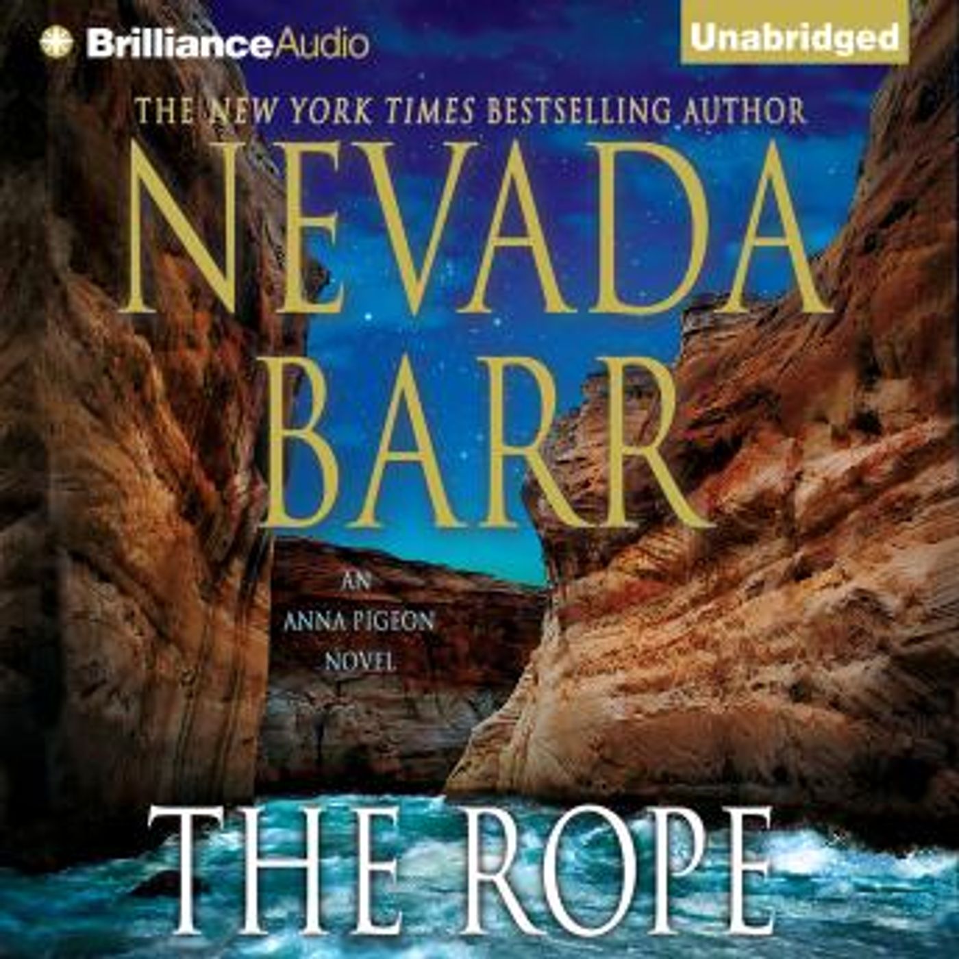 the Essential Full Audiobooks in Mystery, Thriller & Horror, Police & Detective