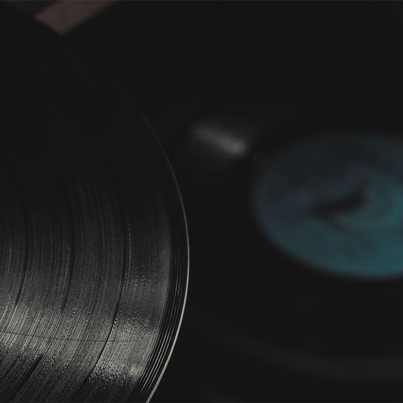 Unplayable Songs podcast artwork