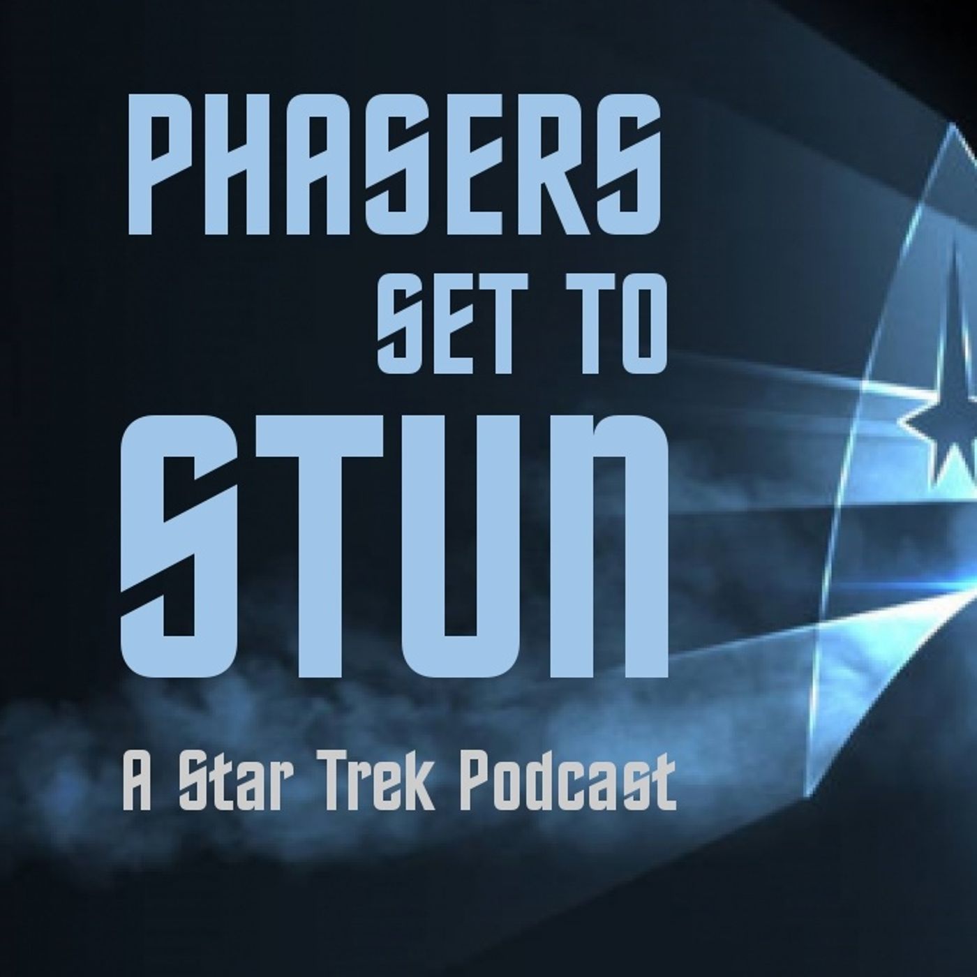 Phasers Set To Stun: Top 10 Episodes from Star Trek: The Next Generation Season 7