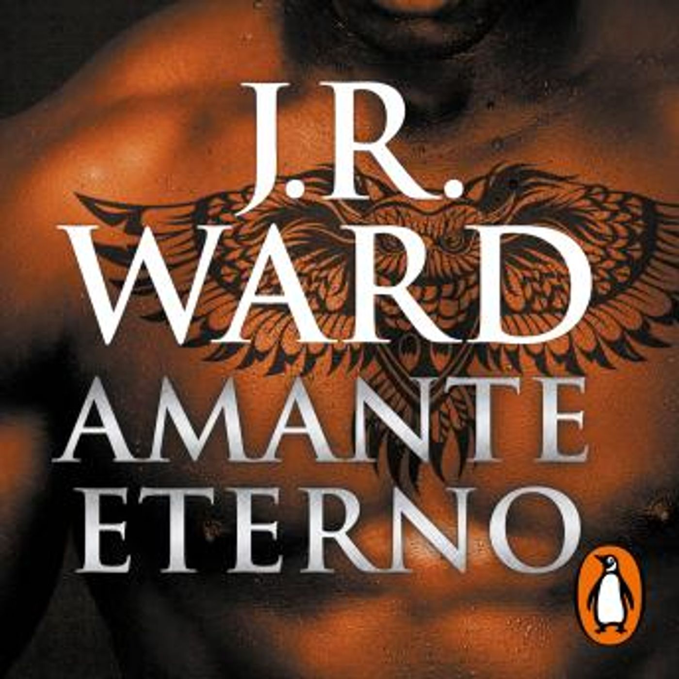 Get Latest Full Audiobooks in Romance, Erotica