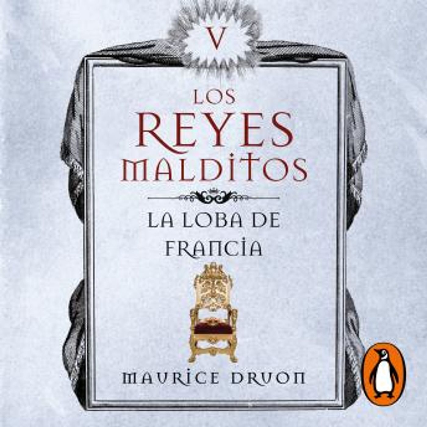 Download High-Quality Full Audiobooks in Fiction, Drama