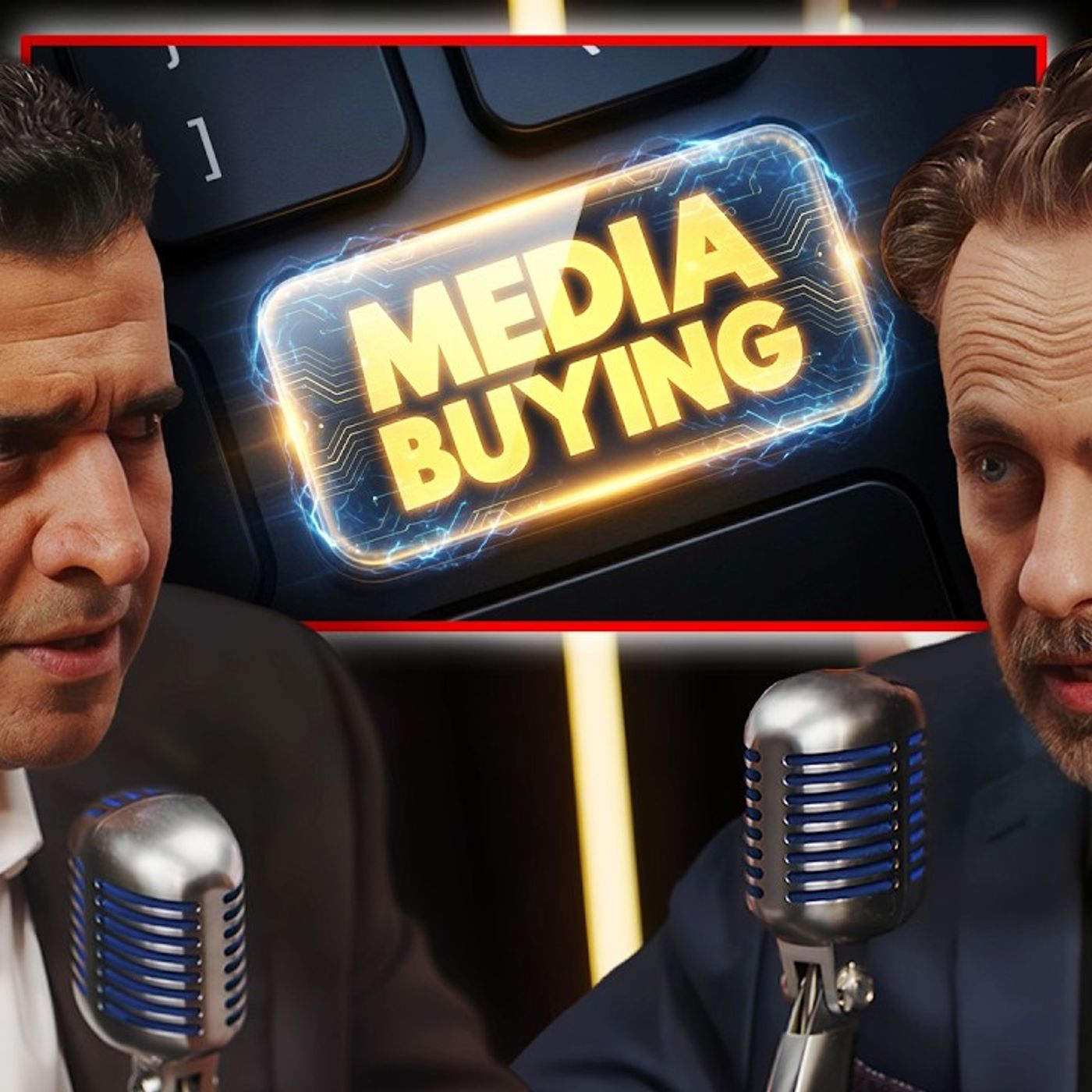 "Fox Is the Most Likely Buyer" – Daily Wire CEO on a Conservative Media SUPER Company