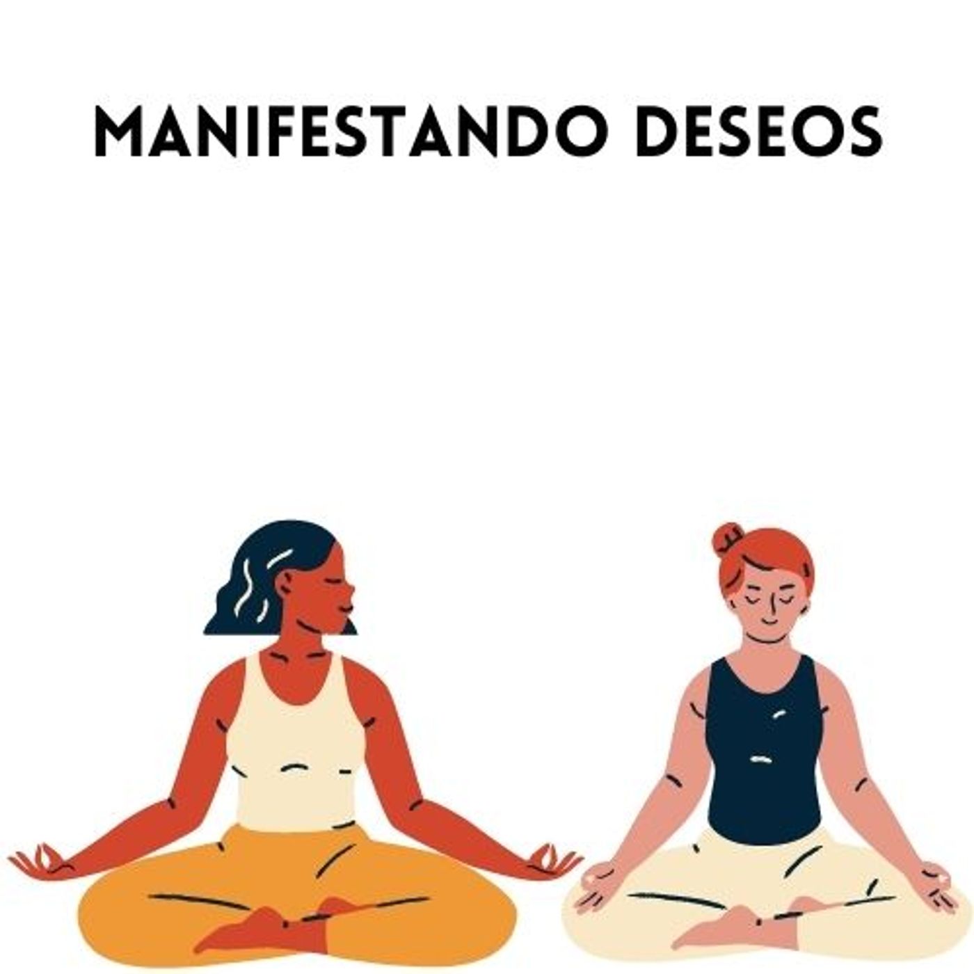 Manifestando deseos