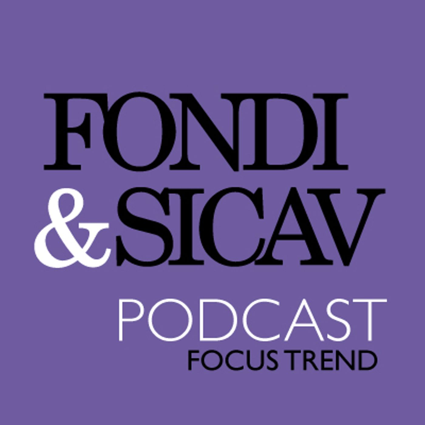 Fondi&Sicav, conoscere per investire