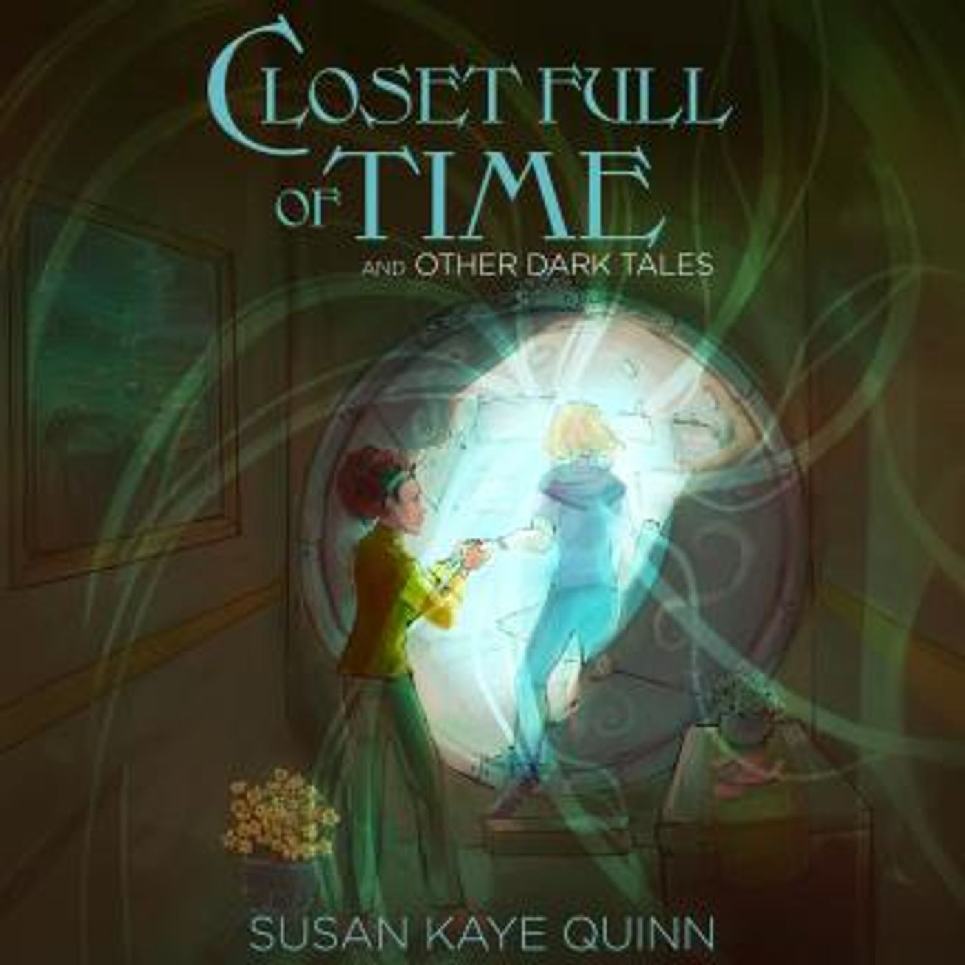Discover Top Full Audiobooks in Science Fiction & Fantasy, Science Fiction