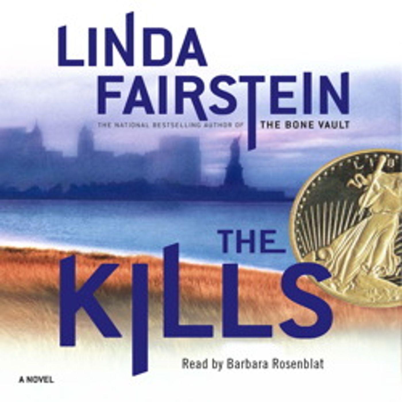 Get Latest Free Audiobooks in Mystery, Thriller & Horror, Police & Detective