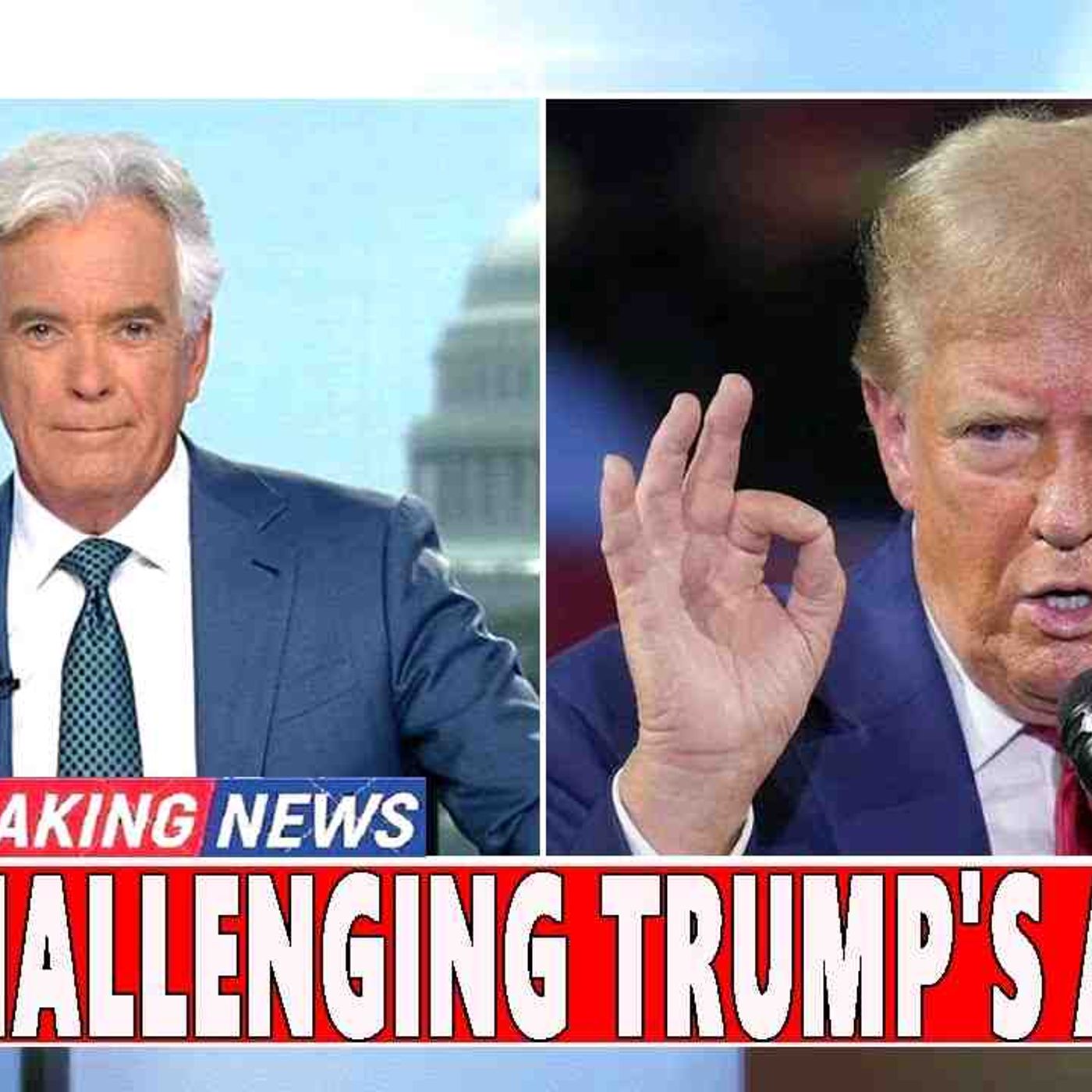 America Reports 6/30/25 FULL END SHOW _ FOX BREAKING NEWS TRUMP June 30, 2025 episode artwork