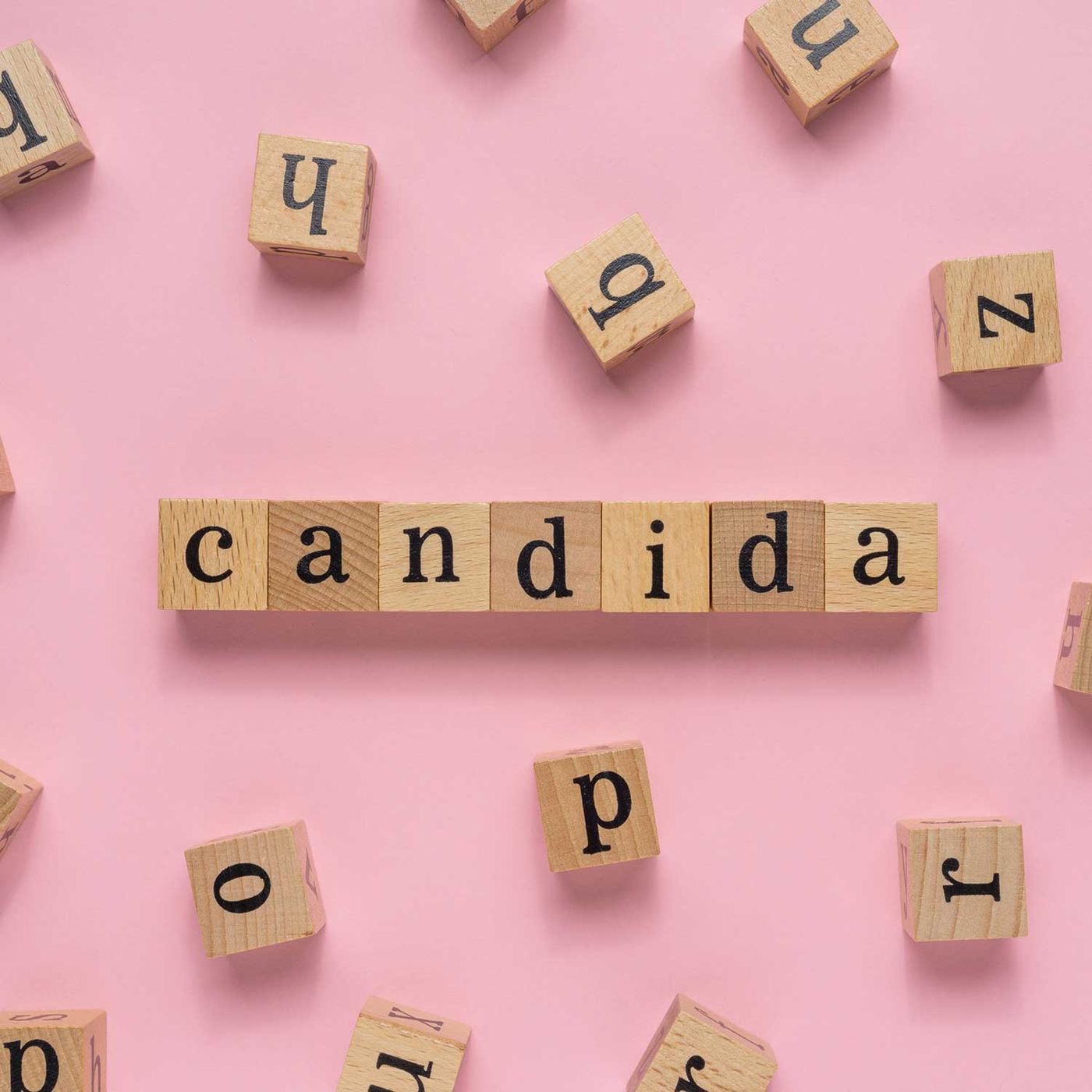 Candida Vaginale: cause, sintomi e cure