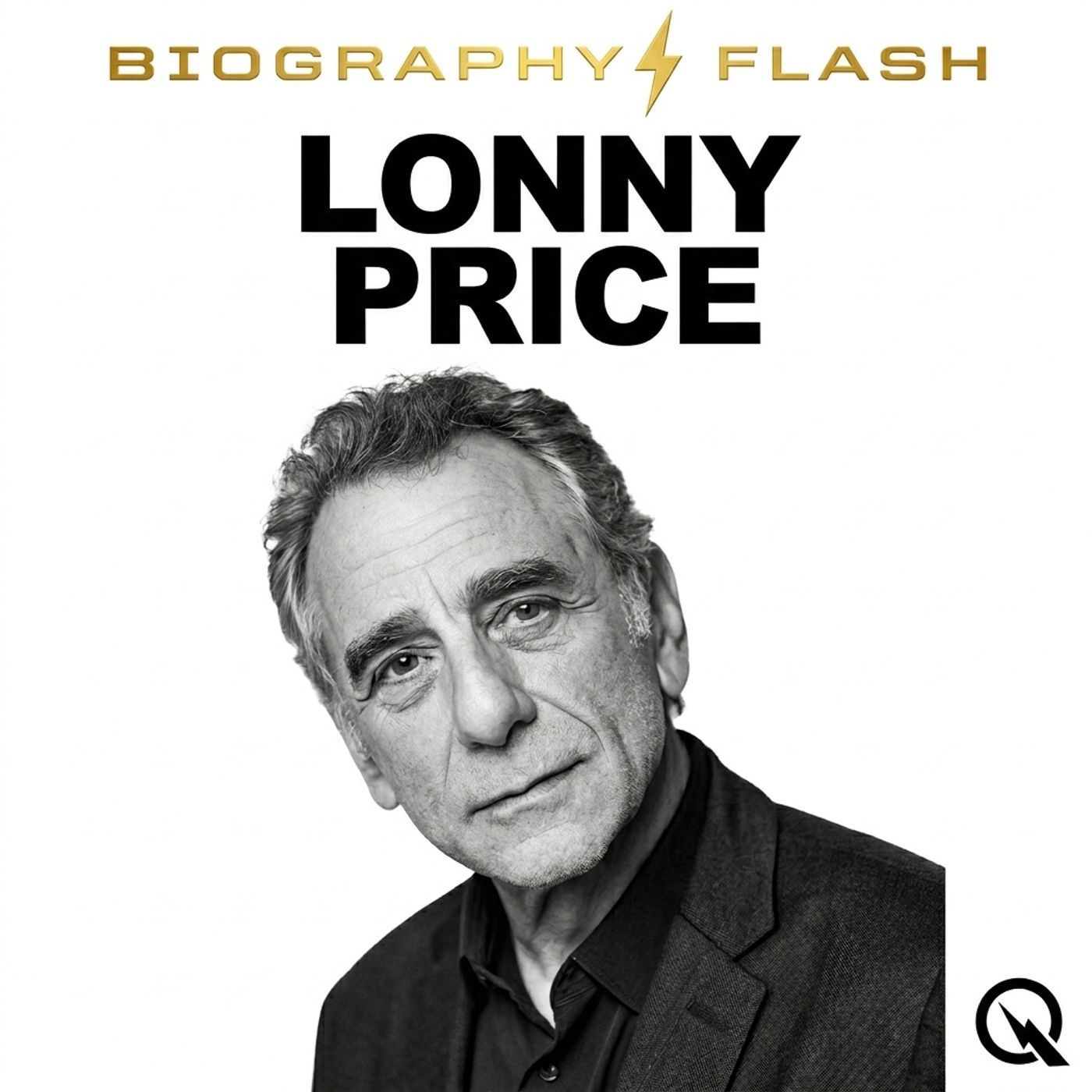 Lonny Price - Biography Flash