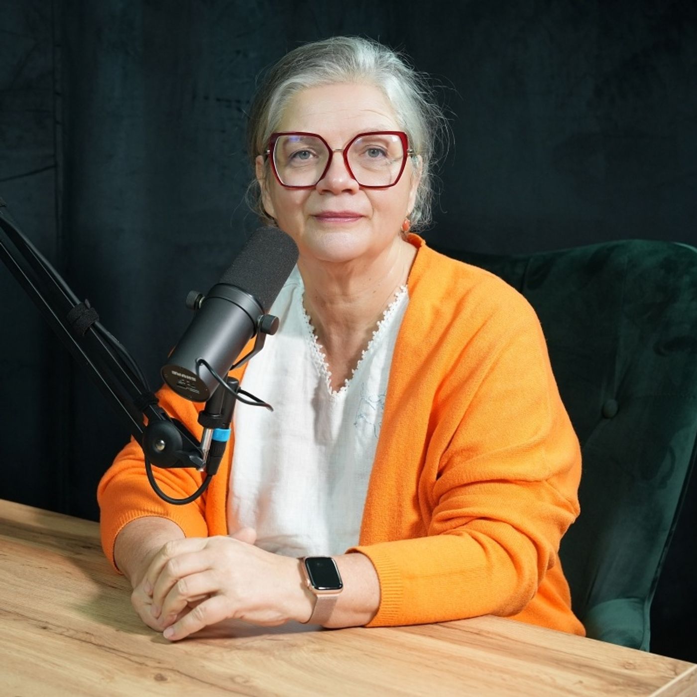 Kolskie Rozmowy - e-kolo.pl