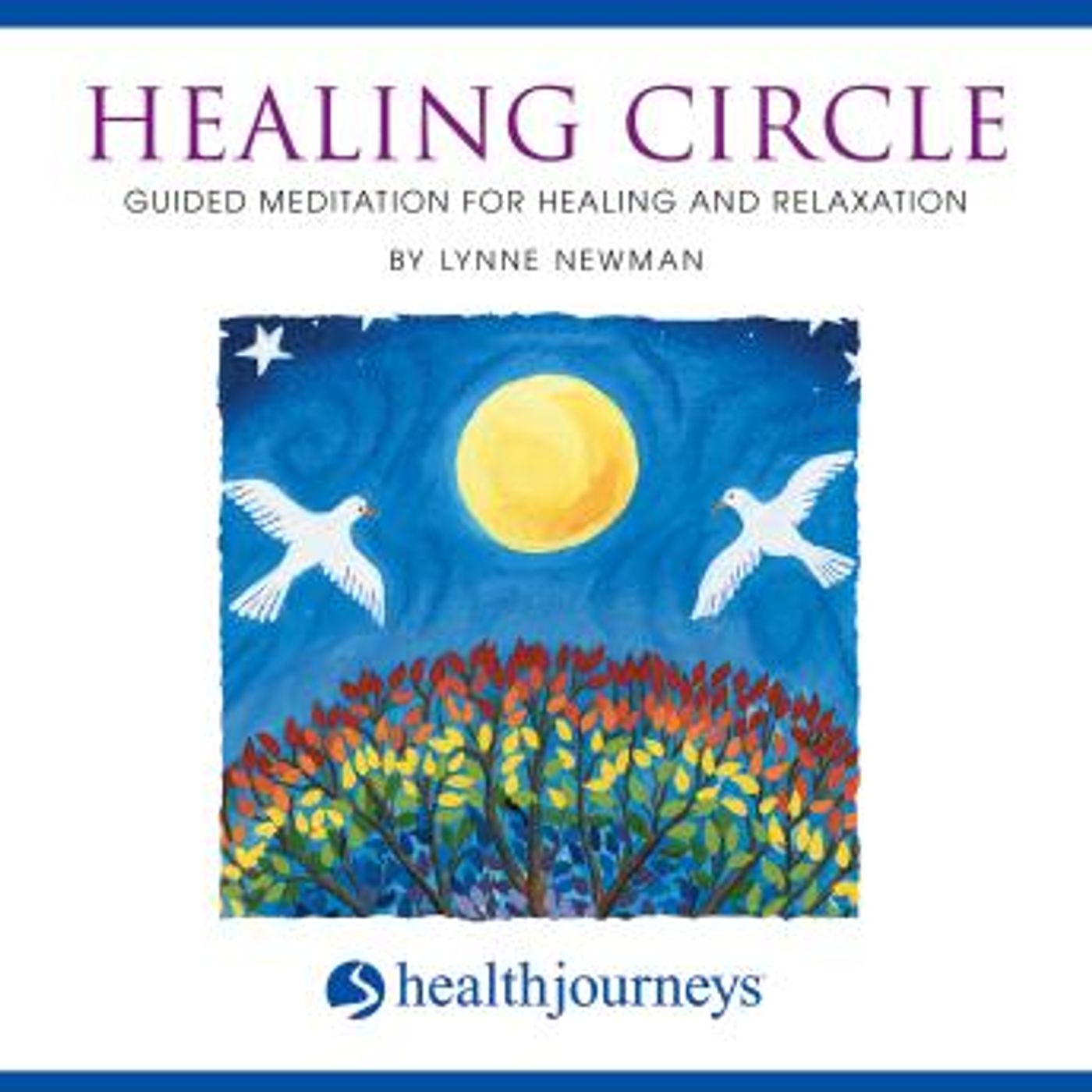 Access Essential Full Audiobooks in Health & Wellness, Mindfulness & Meditation